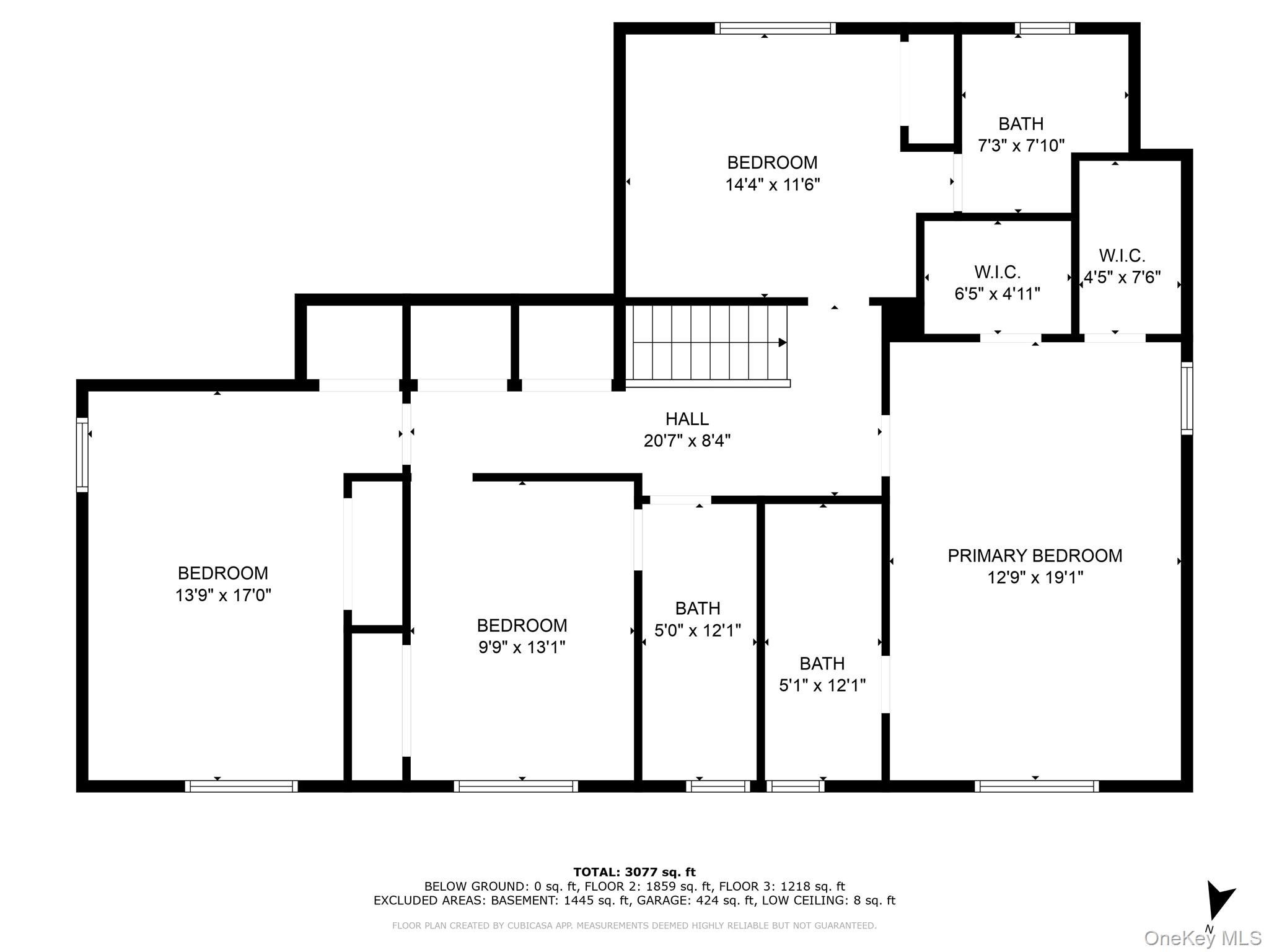 #19 photo, 14 Lakeville Drive, ナッソー郡 East Hills , NY 11576