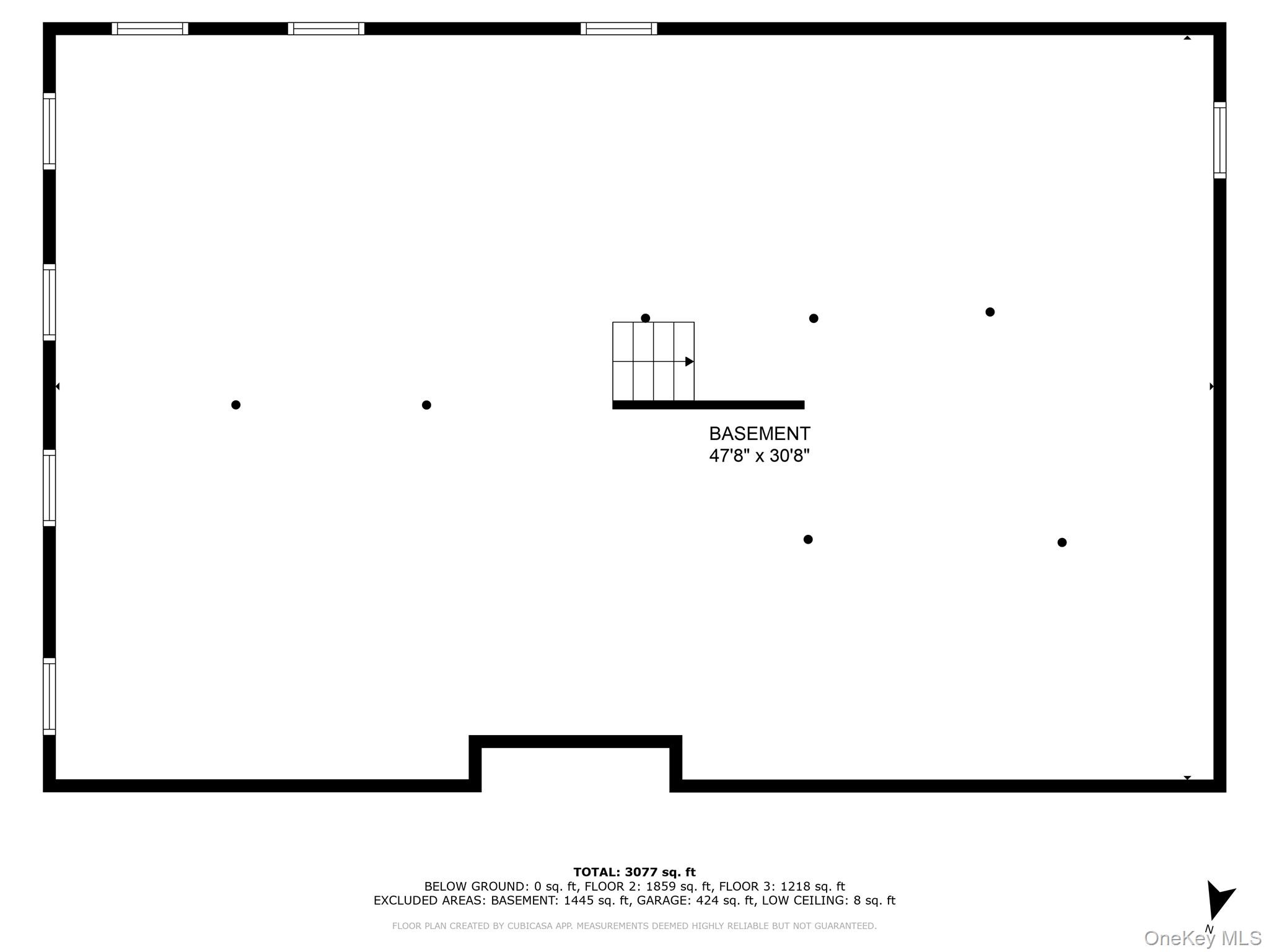 #20 photo, 14 Lakeville Drive, ナッソー郡 East Hills , NY 11576