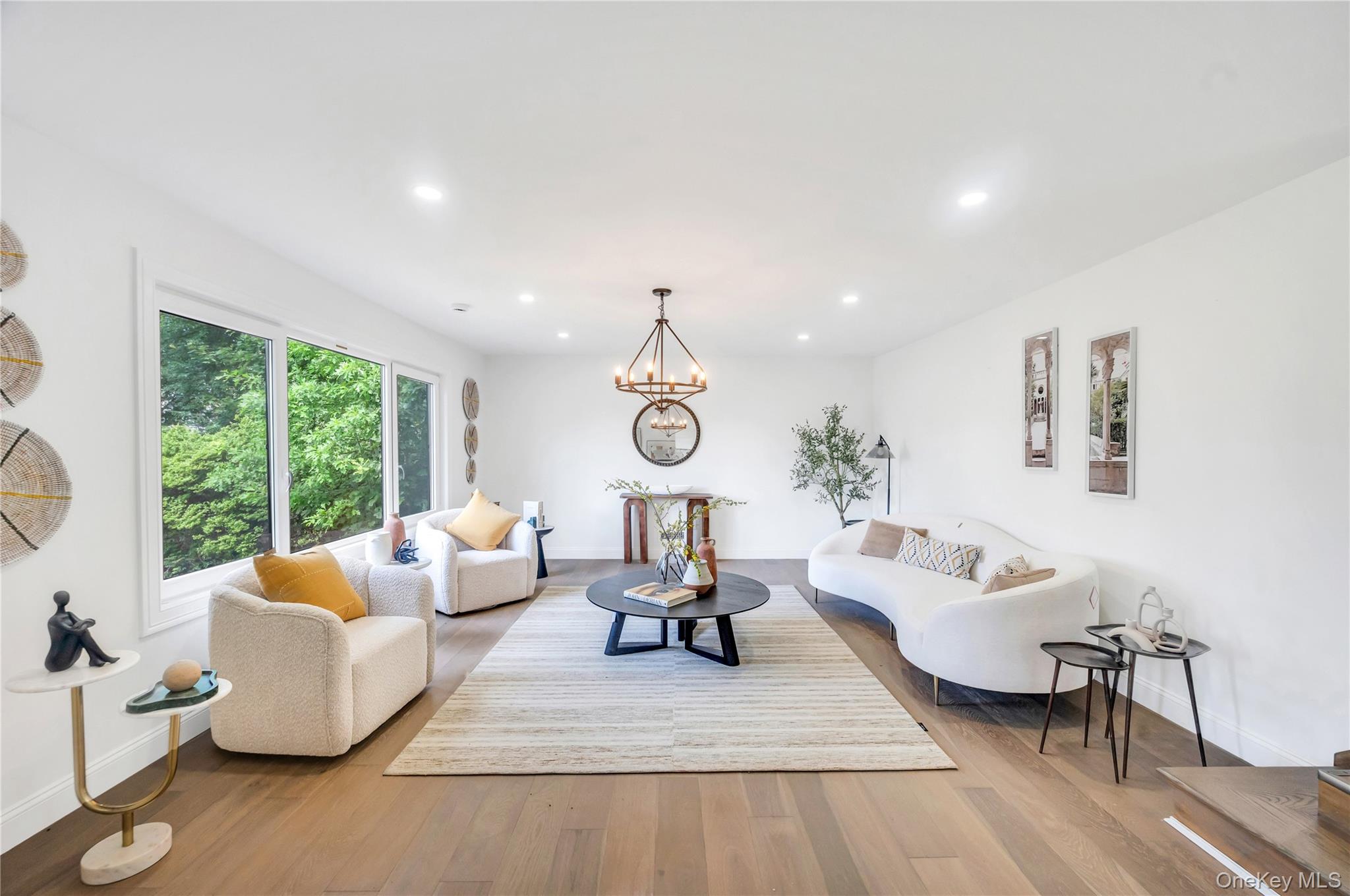 #4 photo, 14 Lakeville Drive, ナッソー郡 East Hills , NY 11576