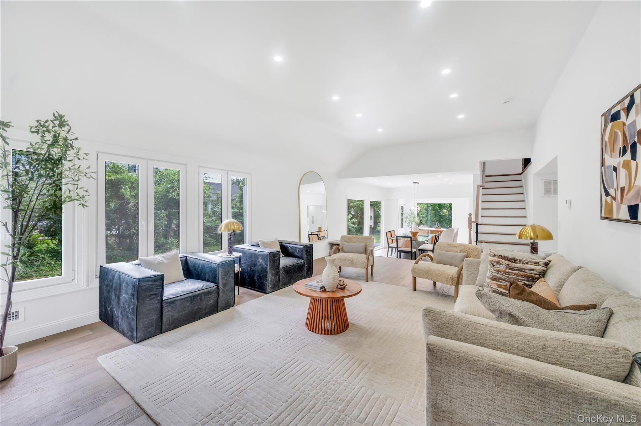 #6 photo, 14 Lakeville Drive, ナッソー郡 East Hills , NY 11576