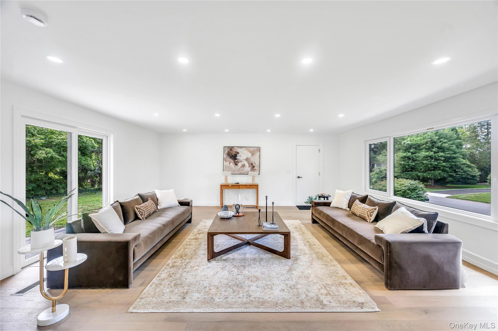 #7 photo, 14 Lakeville Drive, ナッソー郡 East Hills , NY 11576