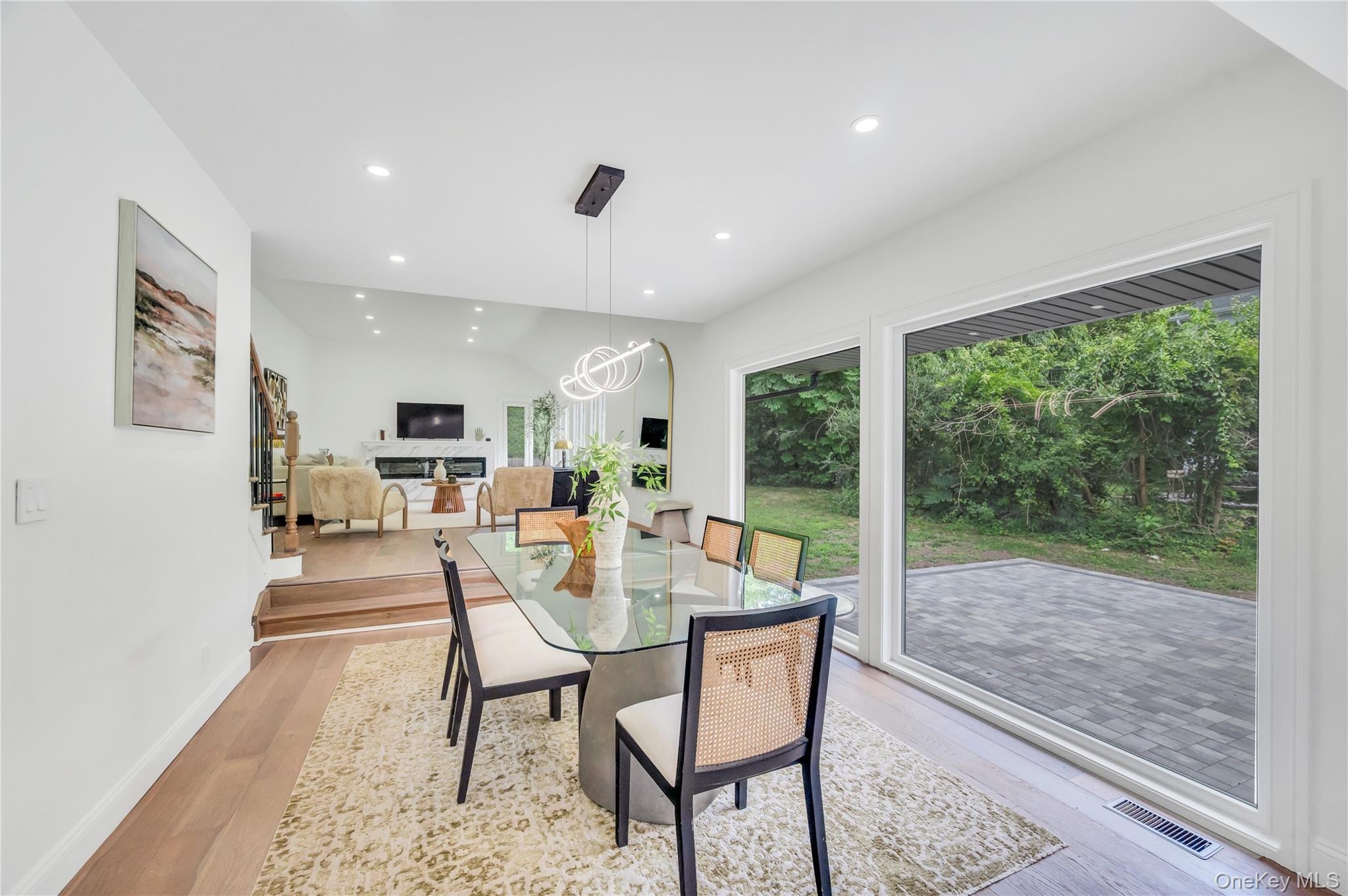 #8 photo, 14 Lakeville Drive, ナッソー郡 East Hills , NY 11576