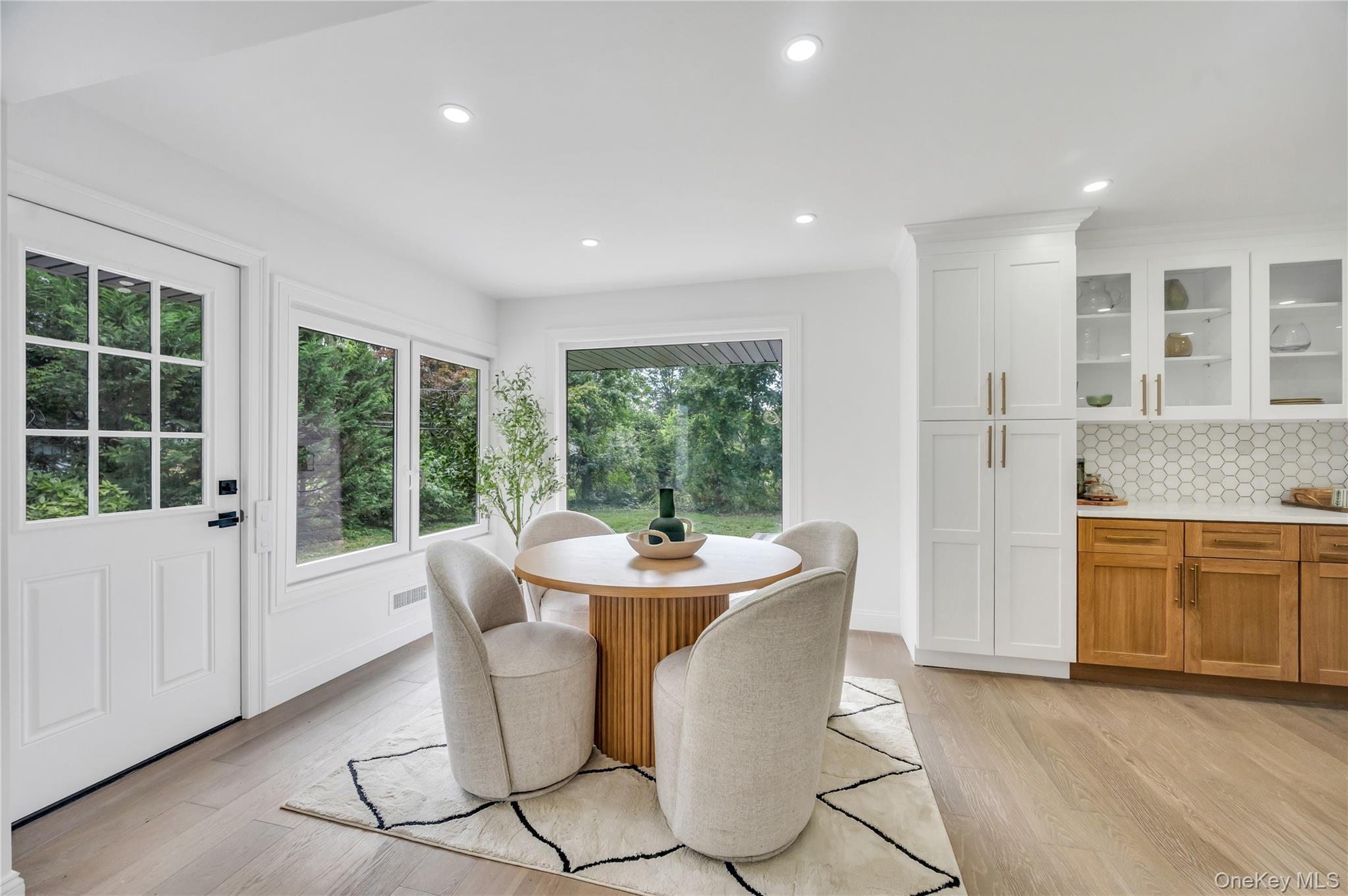 #9 photo, 14 Lakeville Drive, ナッソー郡 East Hills , NY 11576