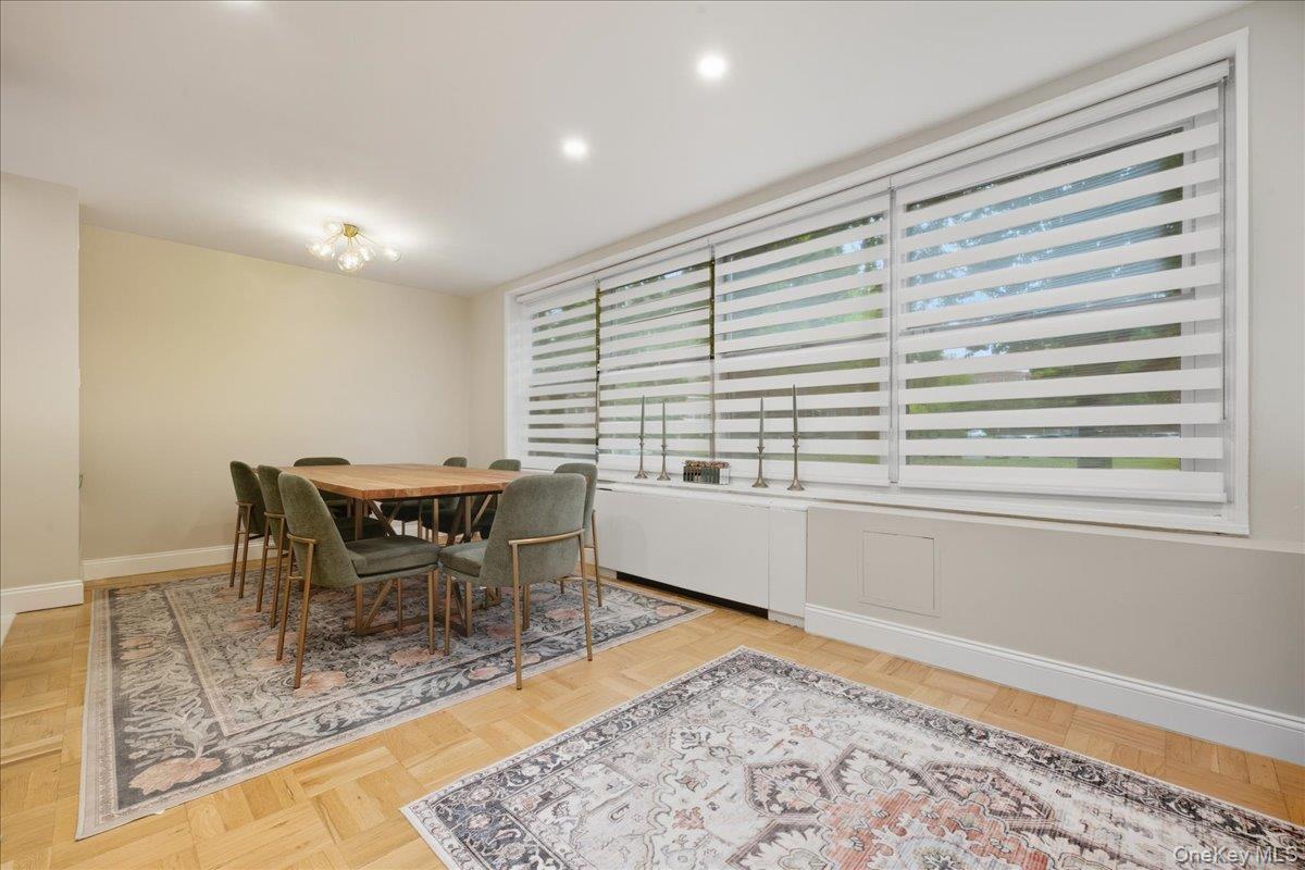 #10 photo, 21140 18th Avenue, クイーンズ区 Bayside , NY 11360