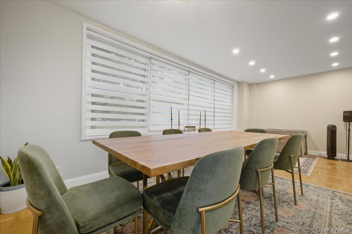 #12 photo, 21140 18th Avenue, クイーンズ区 Bayside , NY 11360