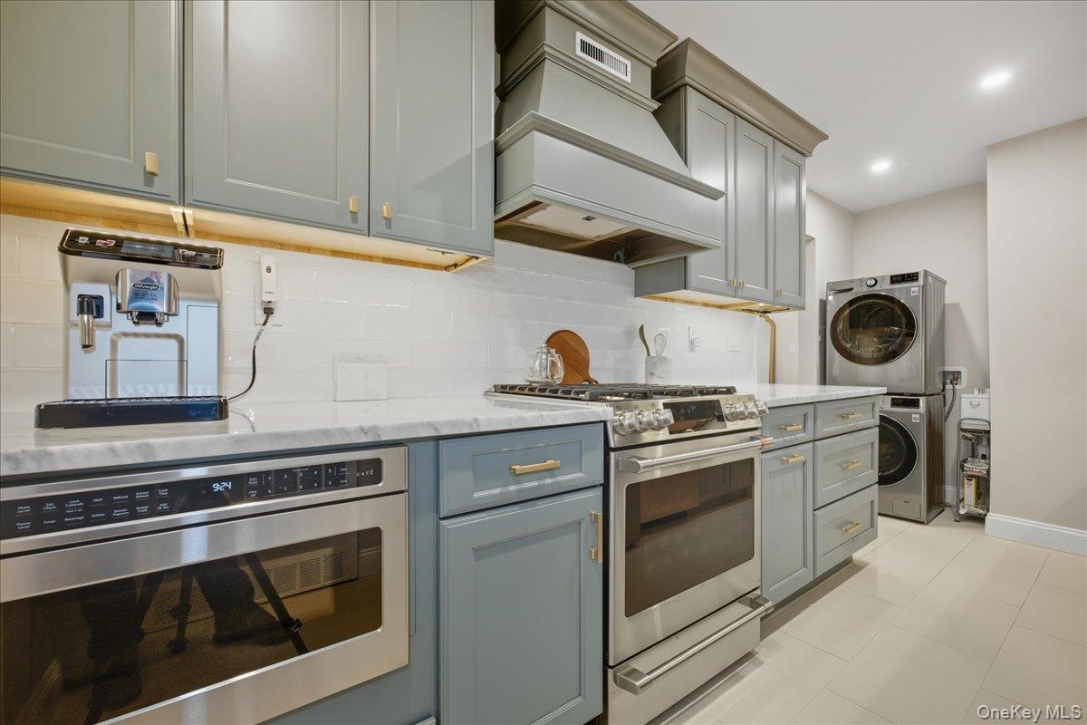 #13 photo, 21140 18th Avenue, クイーンズ区 Bayside , NY 11360