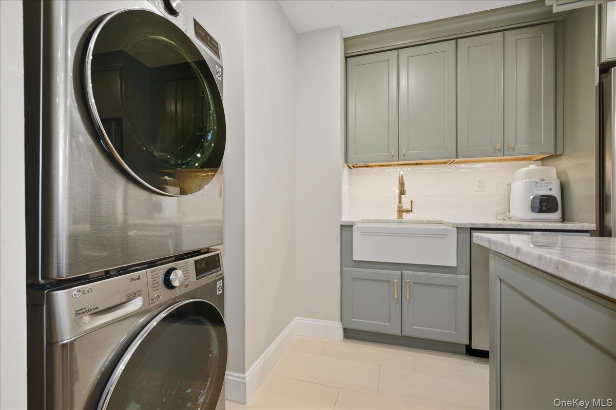 #17 photo, 21140 18th Avenue, クイーンズ区 Bayside , NY 11360