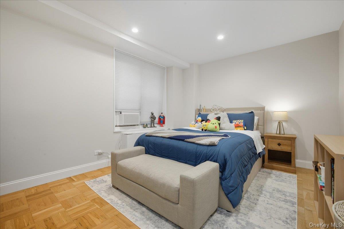 #18 photo, 21140 18th Avenue, クイーンズ区 Bayside , NY 11360