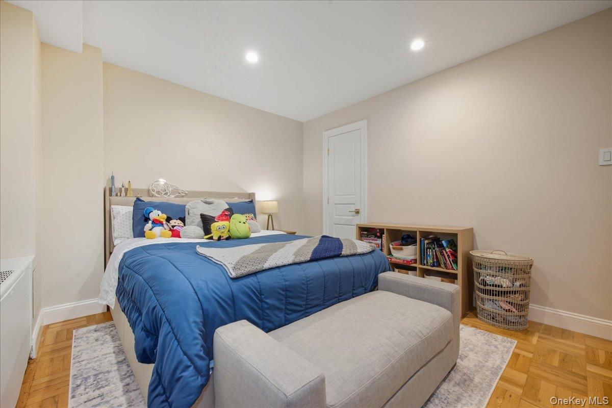 #19 photo, 21140 18th Avenue, クイーンズ区 Bayside , NY 11360