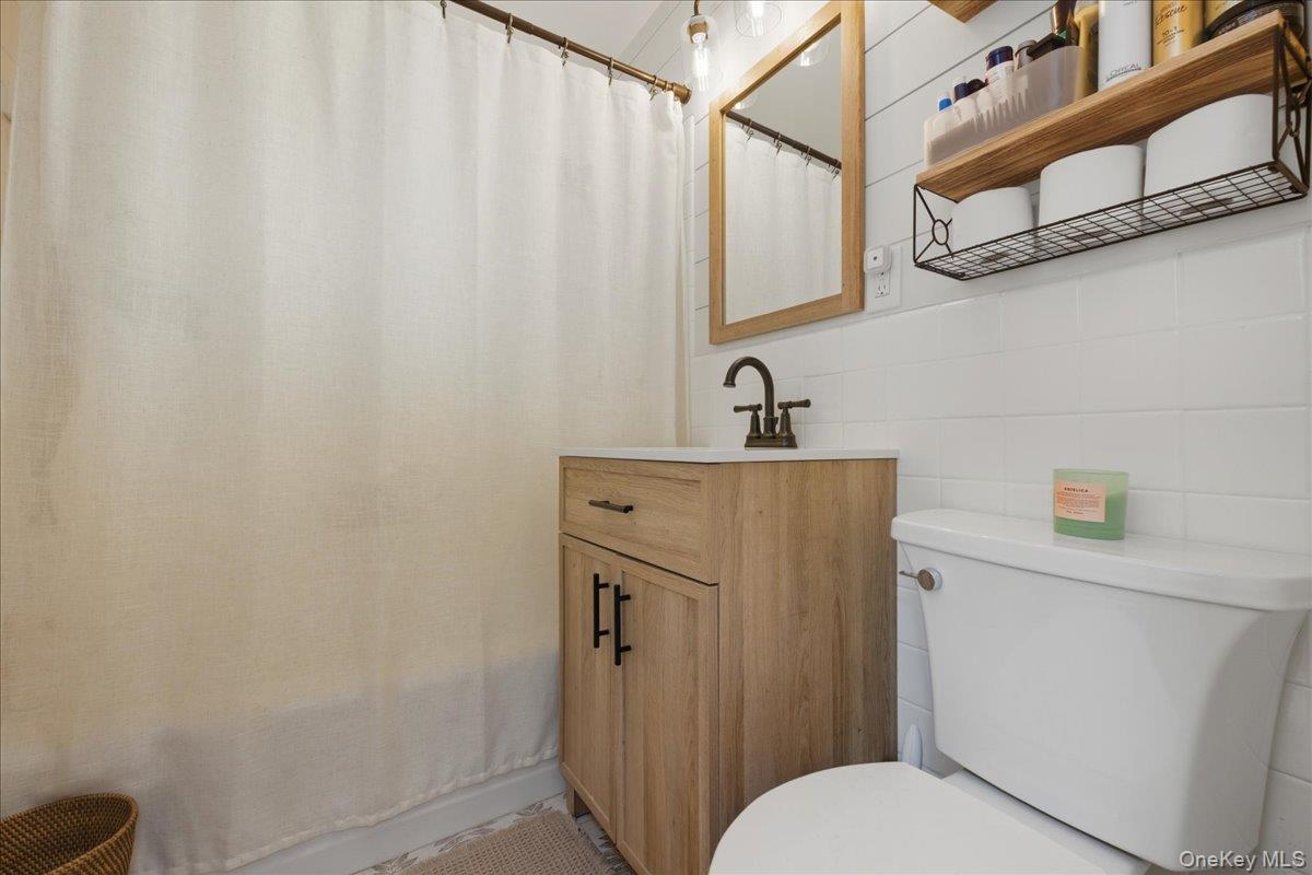 #20 photo, 21140 18th Avenue, クイーンズ区 Bayside , NY 11360