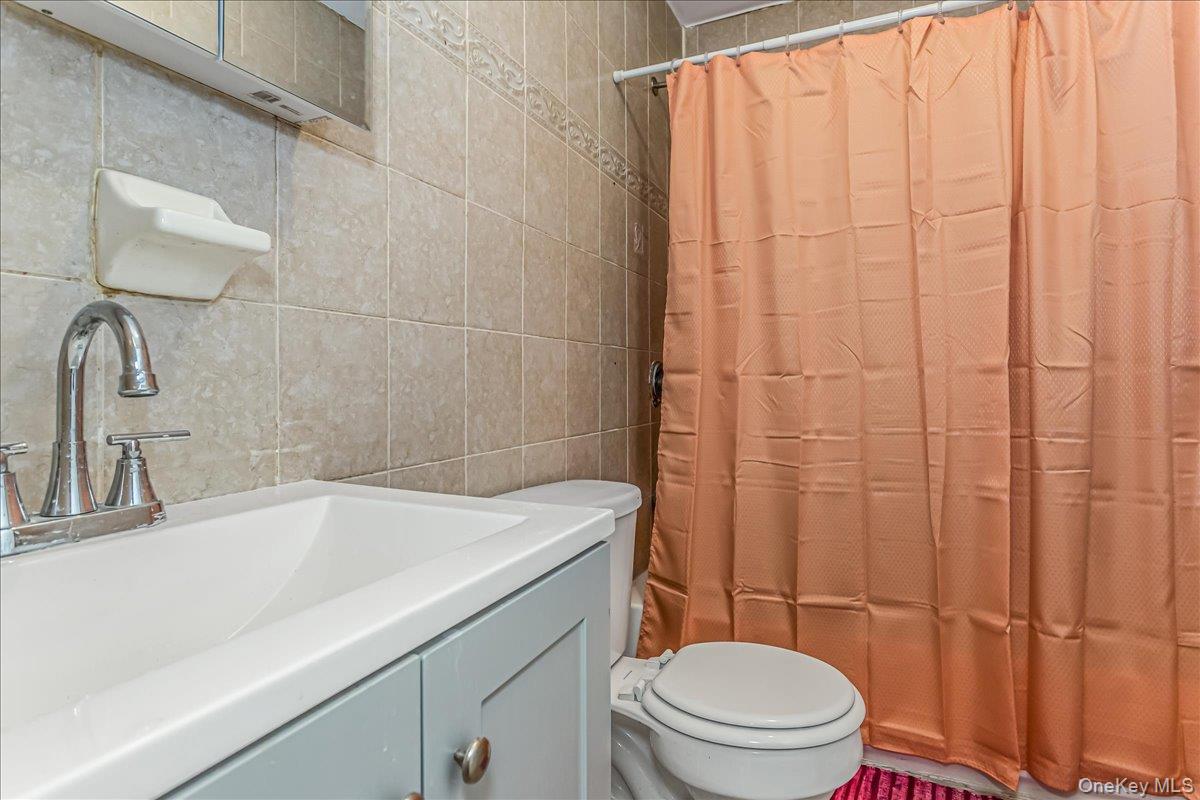 #16 photo, 94-86 218th Street, クイーンズ区 Queens Village , NY 11428