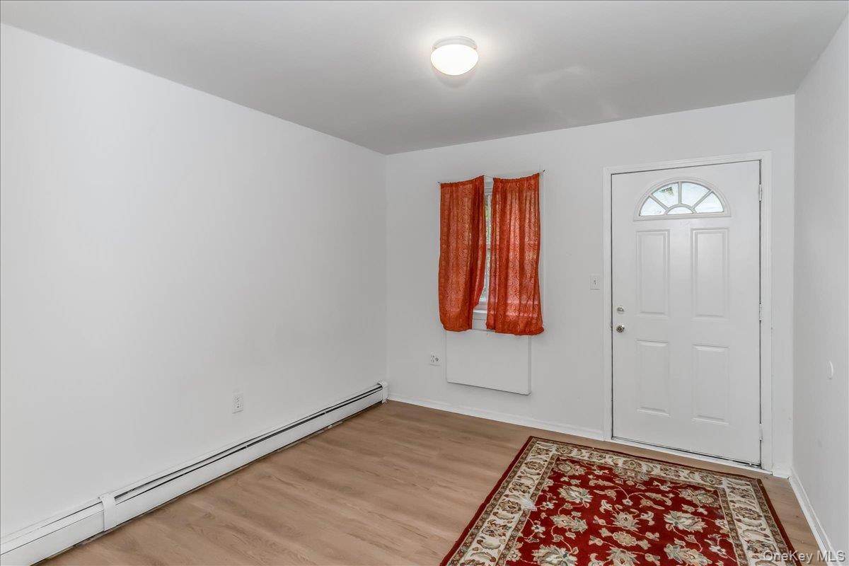 #7 photo, 94-86 218th Street, クイーンズ区 Queens Village , NY 11428