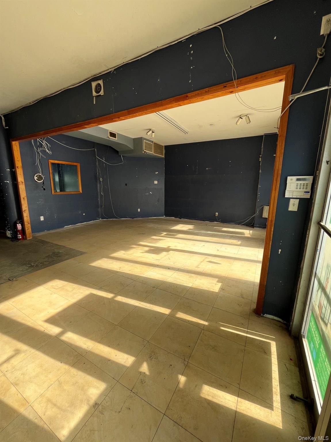 #5 photo, 8215 Queens Boulevard, クイーンズ区 Elmhurst , NY 11373