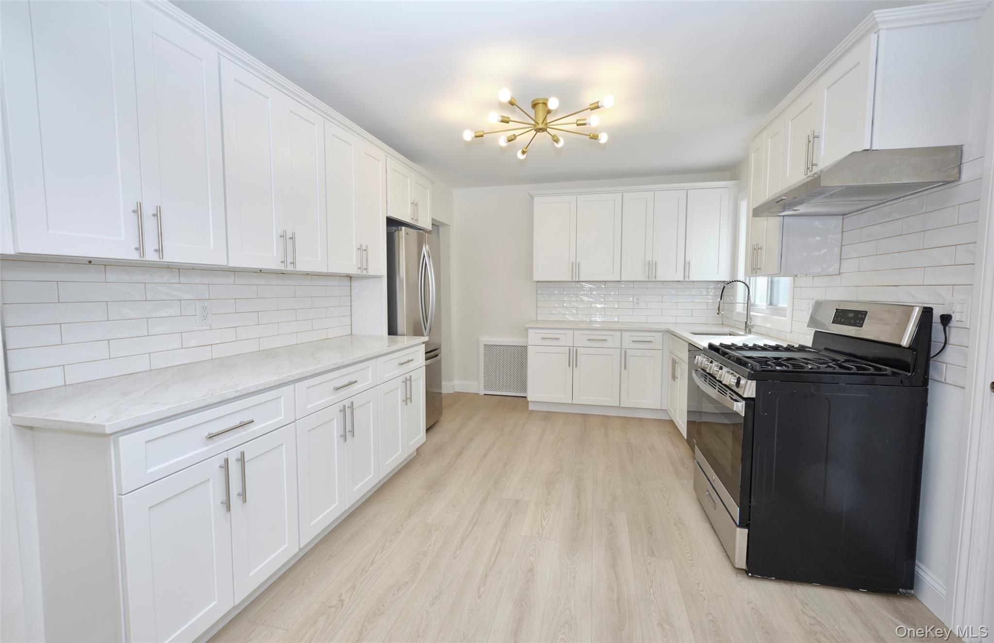 #10 photo, 9 Court Street, ナッソー郡 Elmont , NY 11003