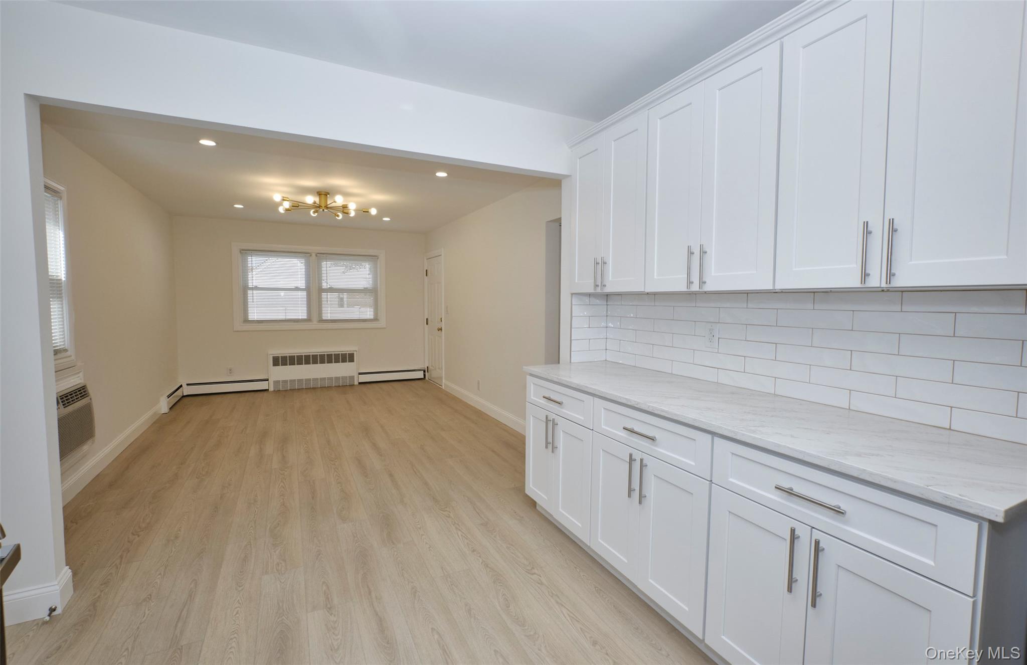 #11 photo, 9 Court Street, ナッソー郡 Elmont , NY 11003