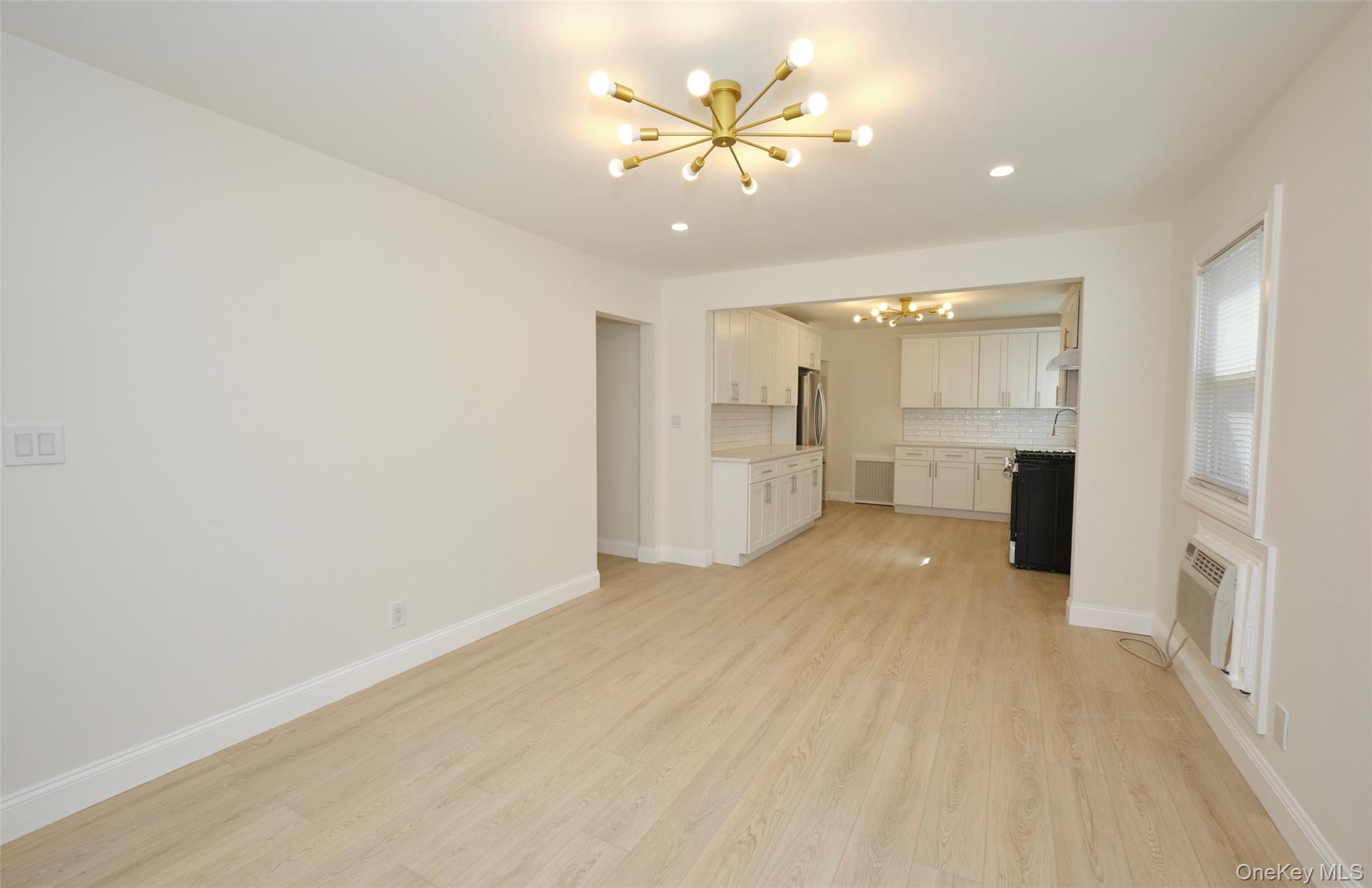 #12 photo, 9 Court Street, ナッソー郡 Elmont , NY 11003