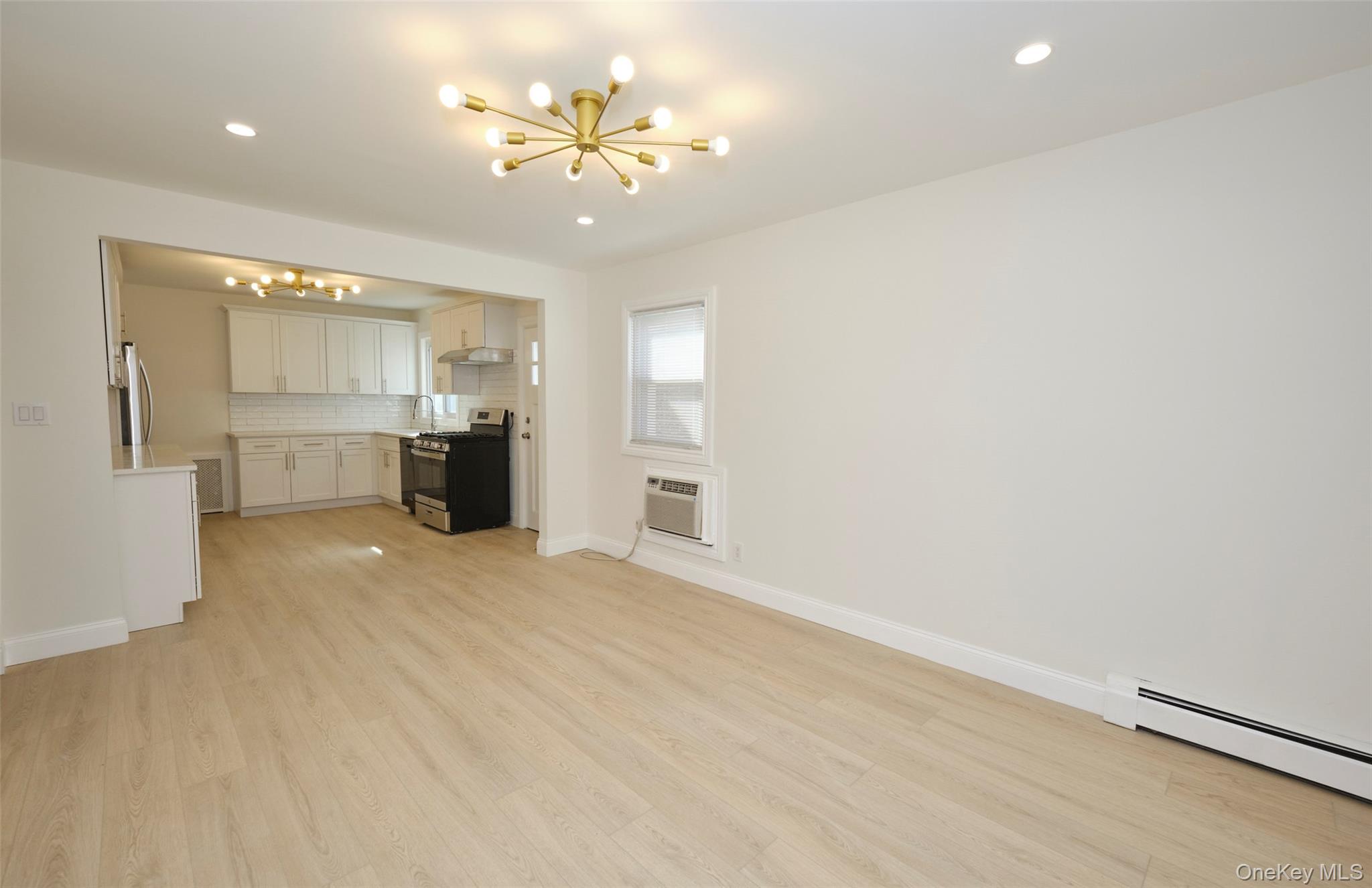 #14 photo, 9 Court Street, ナッソー郡 Elmont , NY 11003