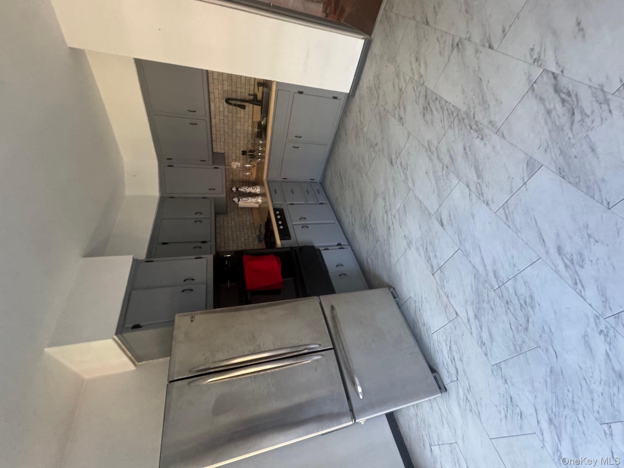 #3 photo, 2524 72nd Street, クイーンズ区 East Elmhurst , NY 11370