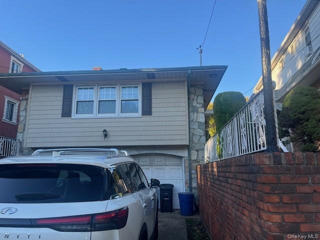 #1 photo, 14543 Willets Point Boulevard, 皇后区 白石镇 Whitestone , NY 11357