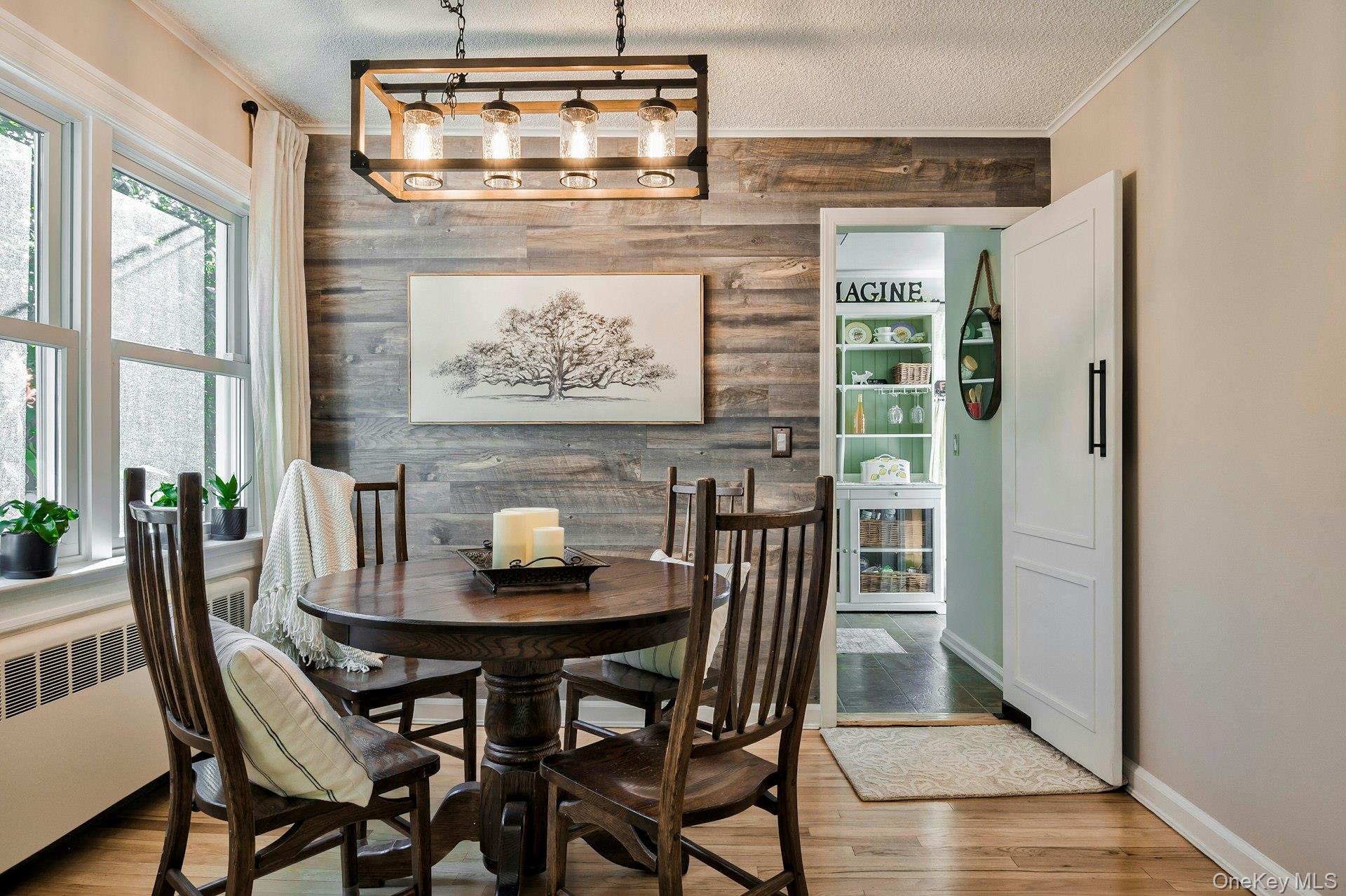 #10 photo, 2 Overlook Drive, Huntington , NY 11743