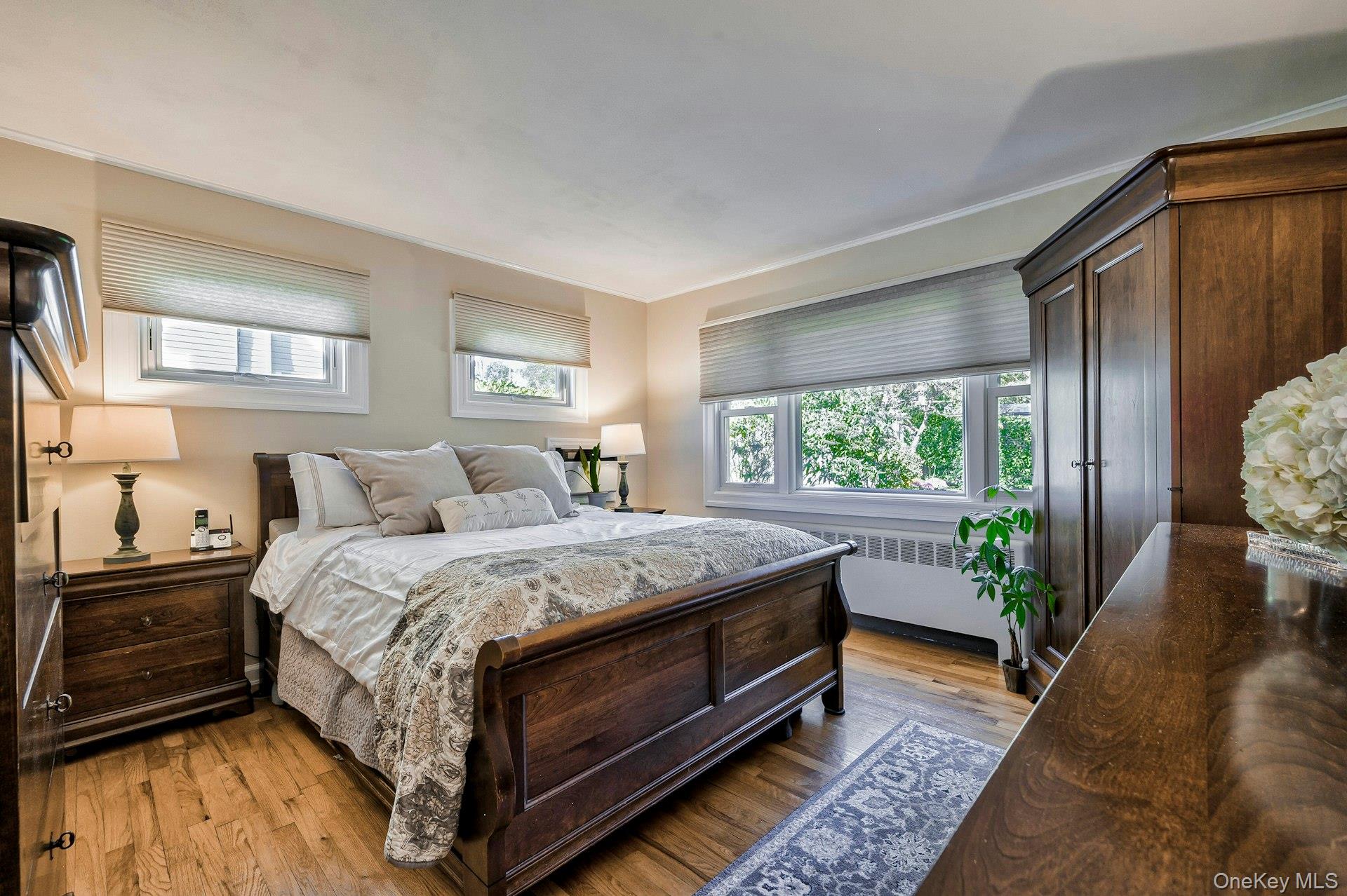 #11 photo, 2 Overlook Drive, Huntington , NY 11743