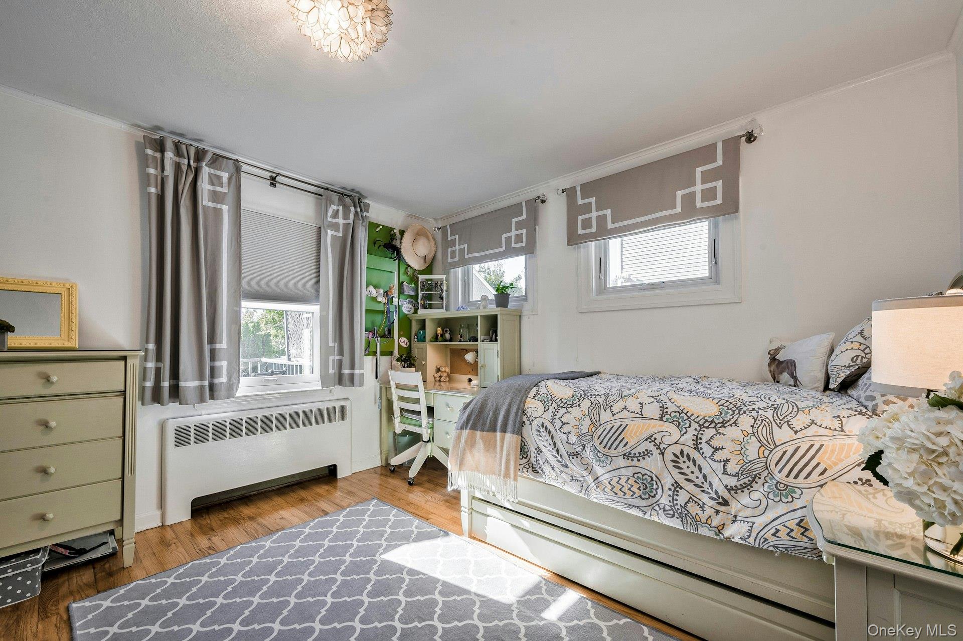 #13 photo, 2 Overlook Drive, Huntington , NY 11743