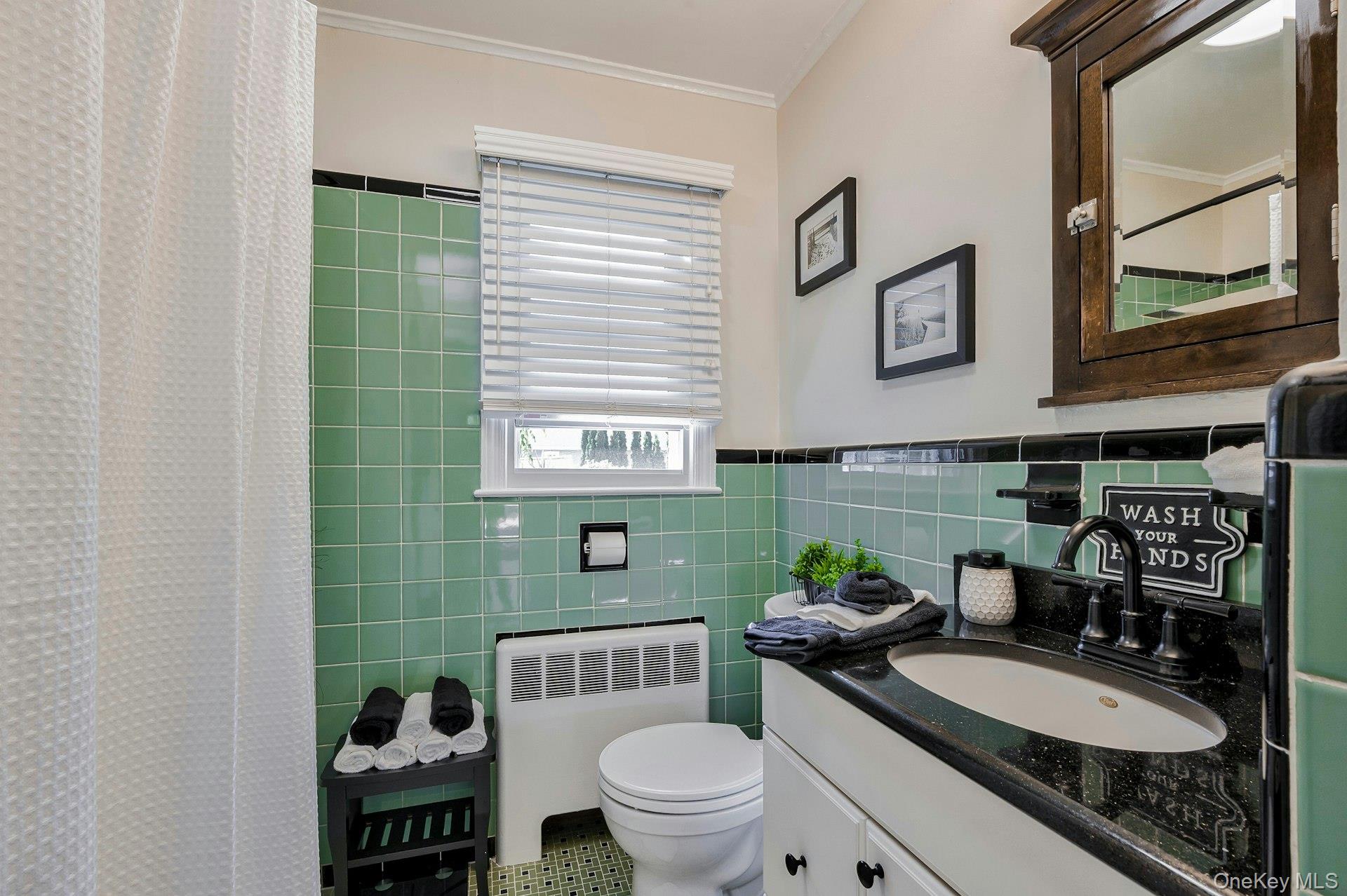 #19 photo, 2 Overlook Drive, Huntington , NY 11743