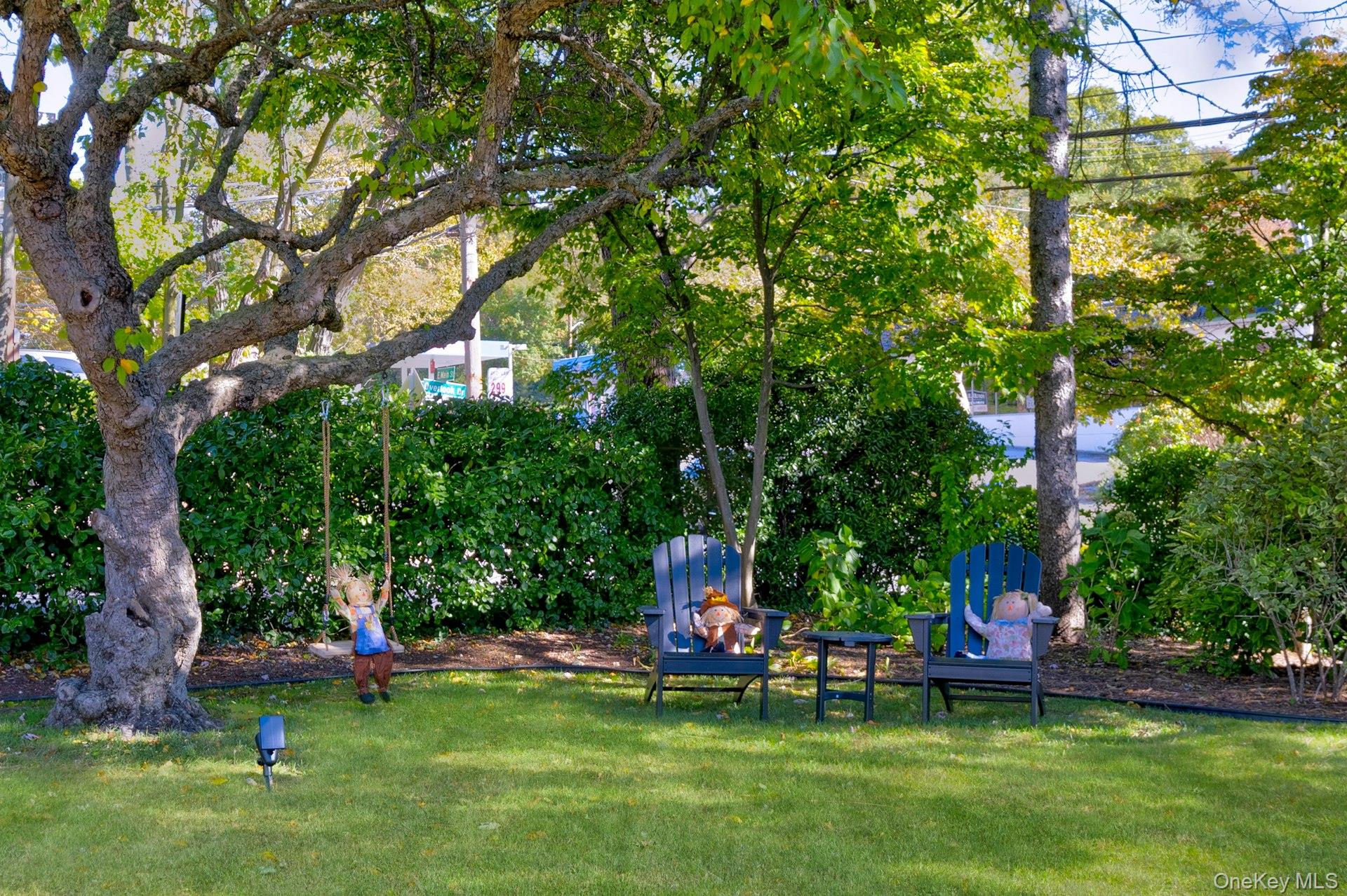 #3 photo, 2 Overlook Drive, Huntington , NY 11743