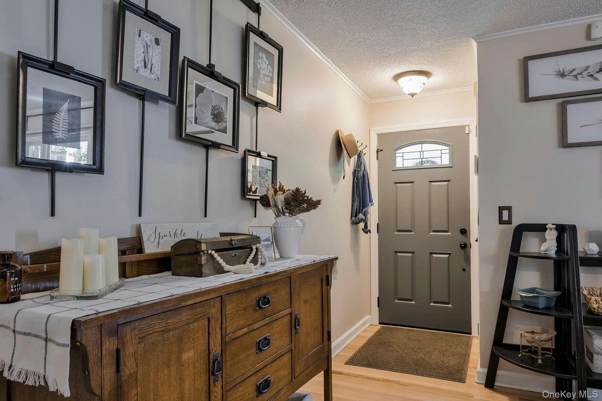 #5 photo, 2 Overlook Drive, Huntington , NY 11743