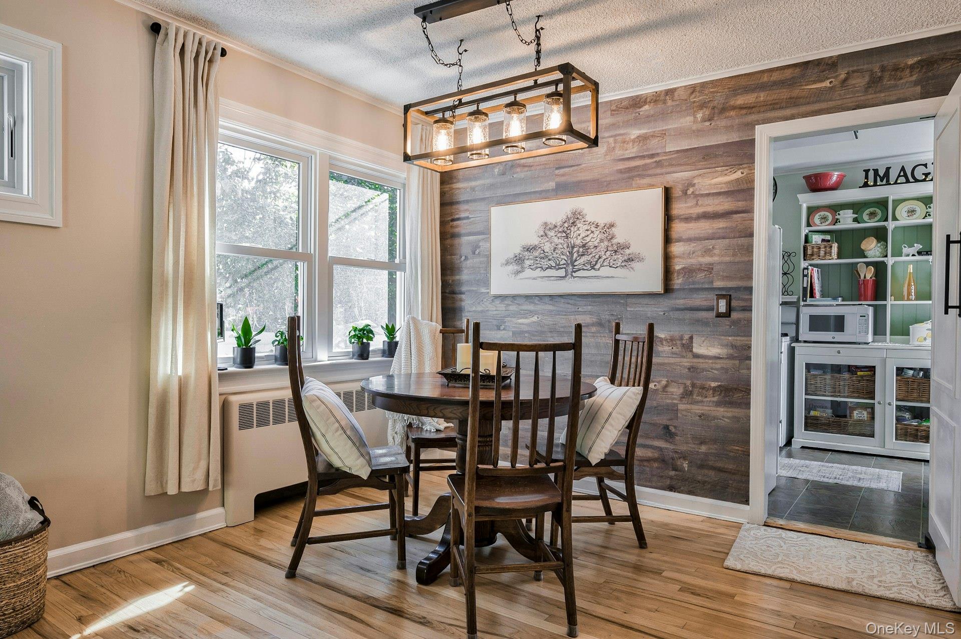 #9 photo, 2 Overlook Drive, Huntington , NY 11743