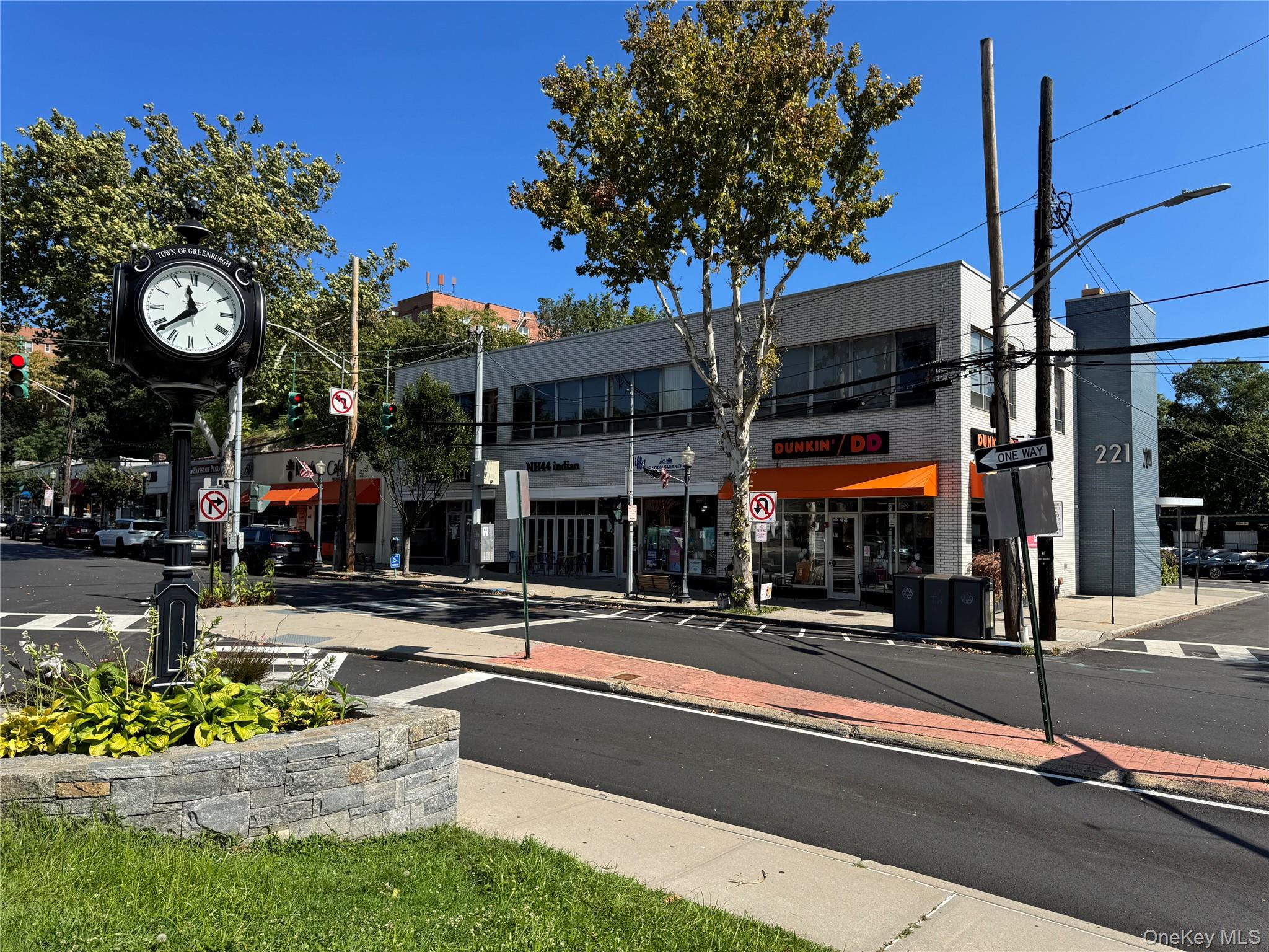 #1 photo, 221 E Hartsdale Avenue, Hartsdale , NY 10530