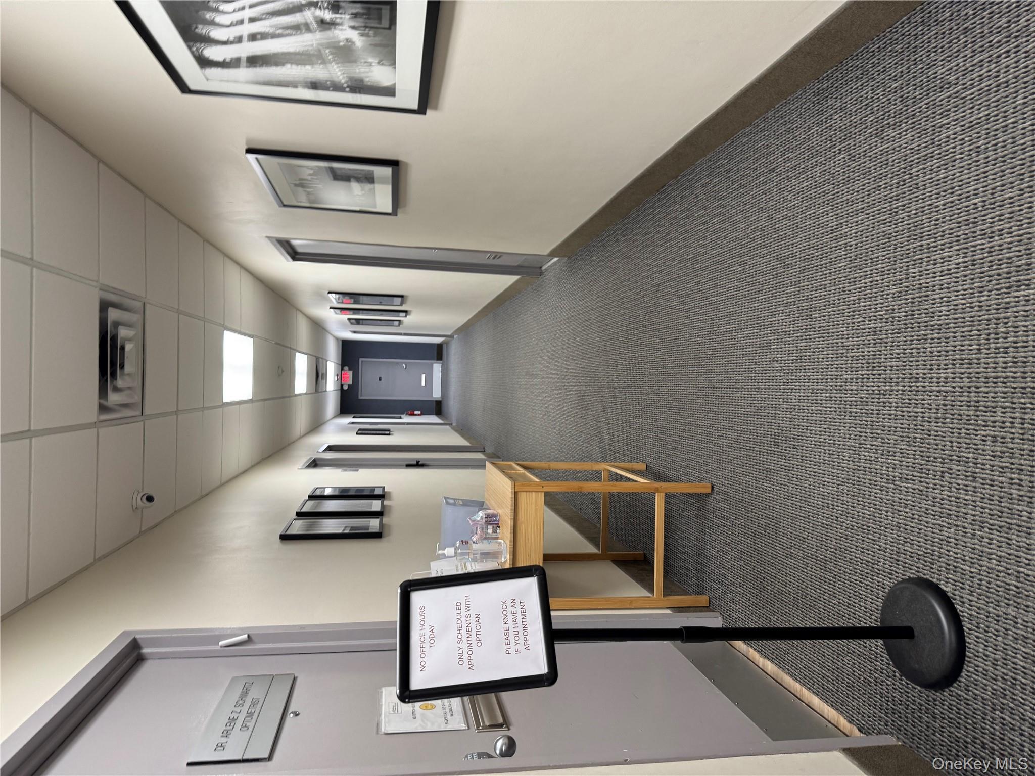 #10 photo, 221 E Hartsdale Avenue, Hartsdale , NY 10530