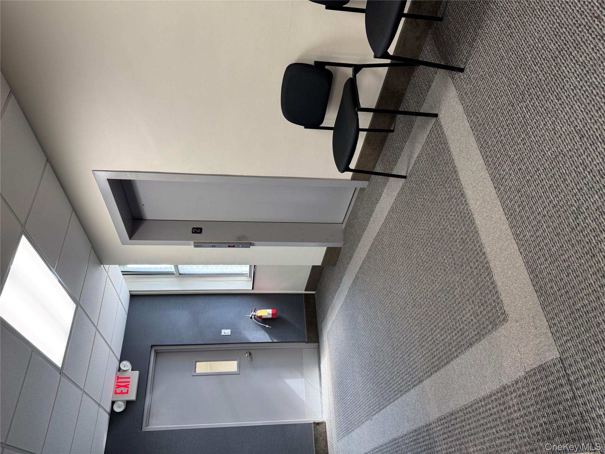 #11 photo, 221 E Hartsdale Avenue, Hartsdale , NY 10530