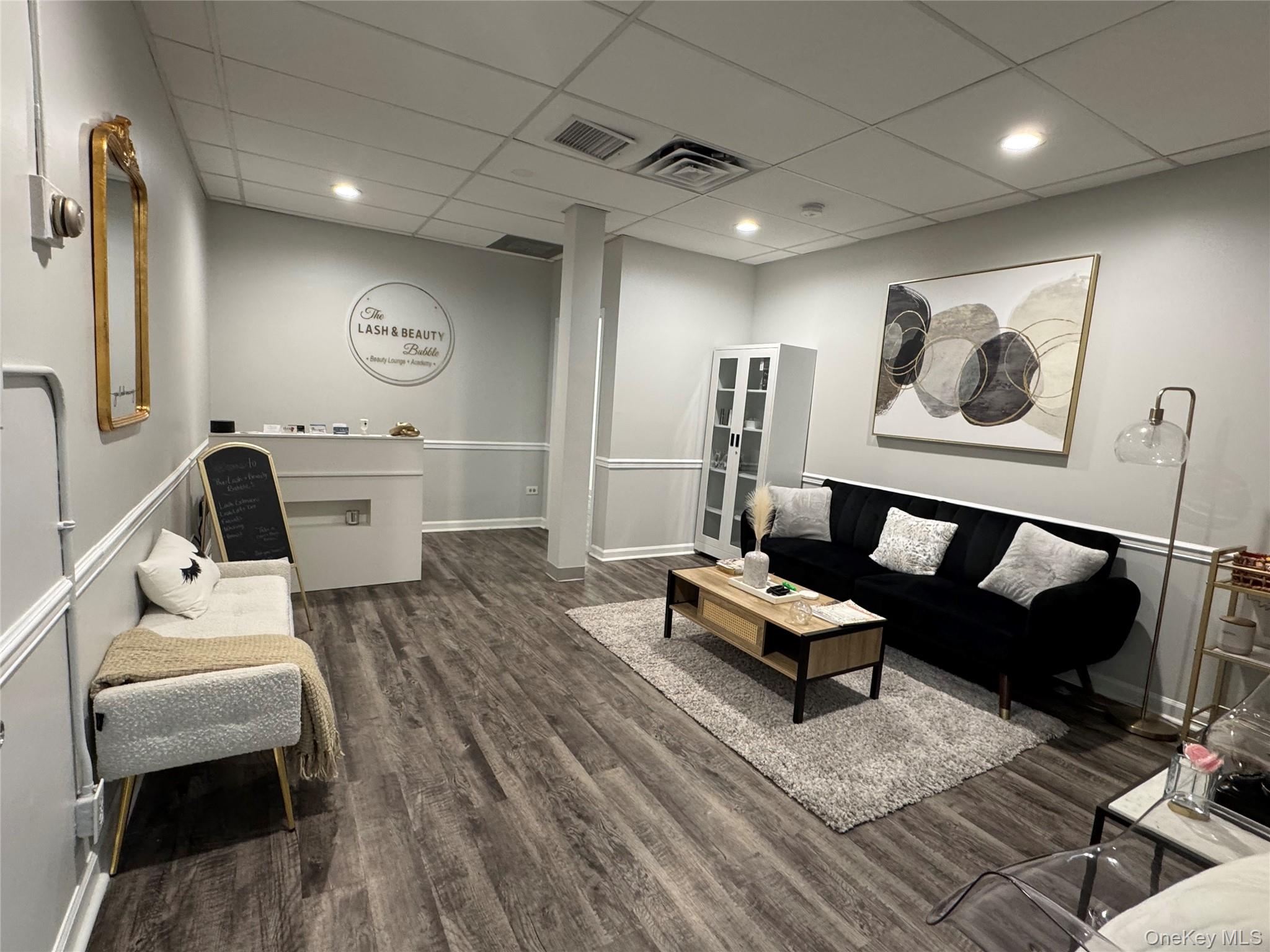 #3 photo, 221 E Hartsdale Avenue, Hartsdale , NY 10530