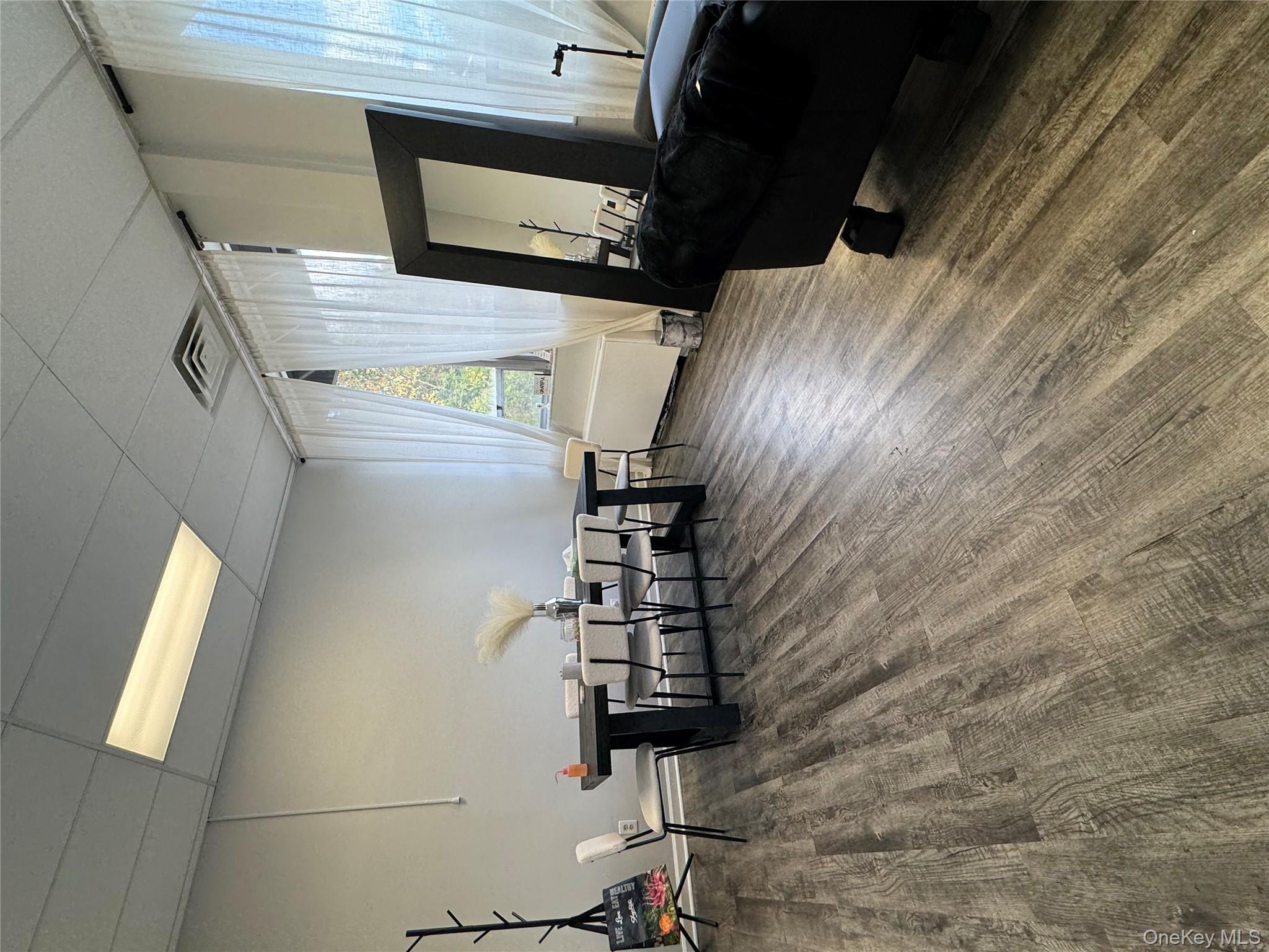 #4 photo, 221 E Hartsdale Avenue, Hartsdale , NY 10530