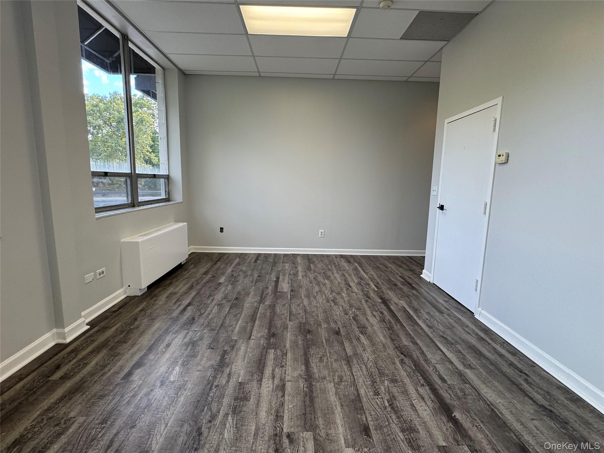 #5 photo, 221 E Hartsdale Avenue, Hartsdale , NY 10530