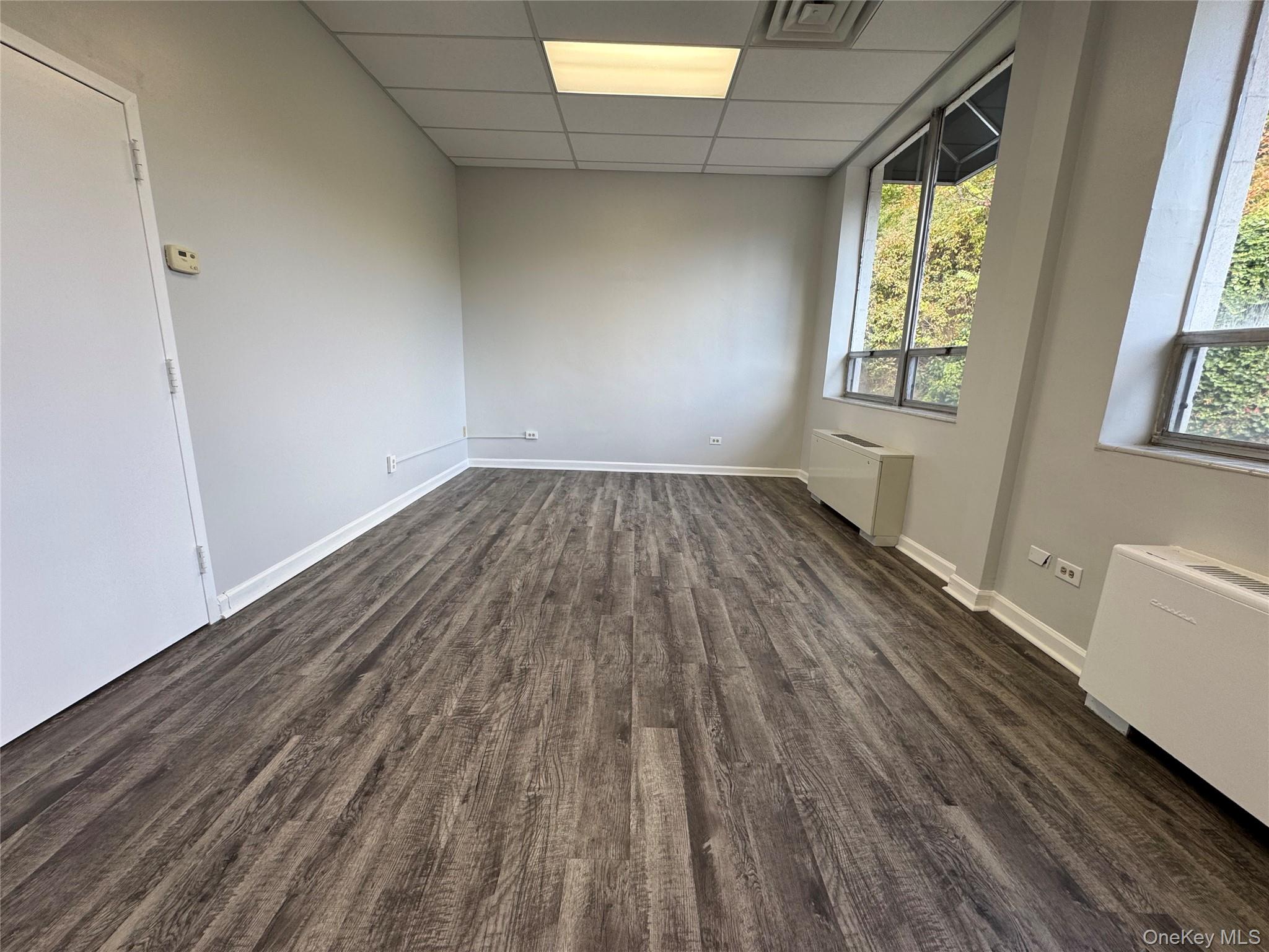 #6 photo, 221 E Hartsdale Avenue, Hartsdale , NY 10530