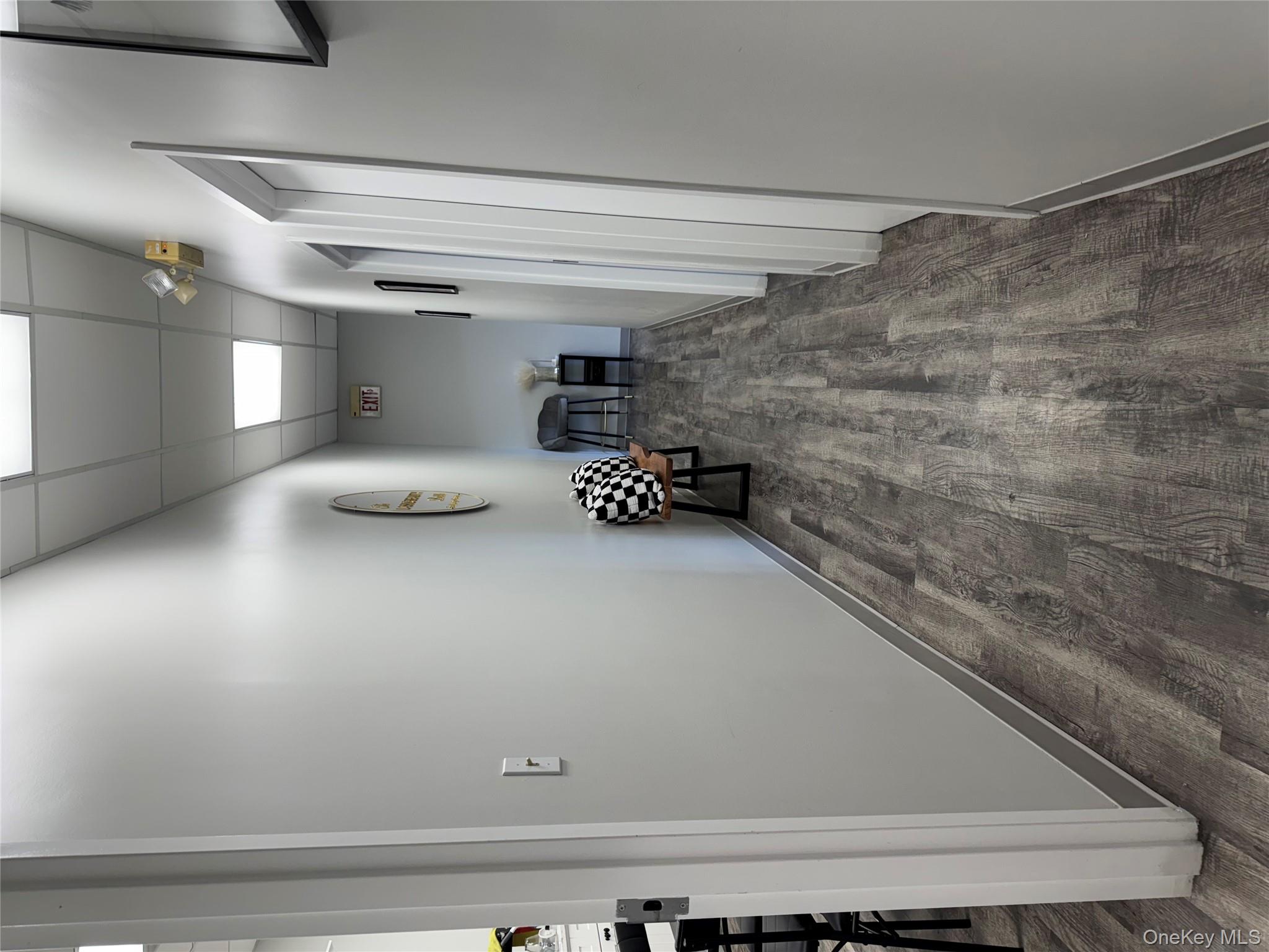 #8 photo, 221 E Hartsdale Avenue, Hartsdale , NY 10530