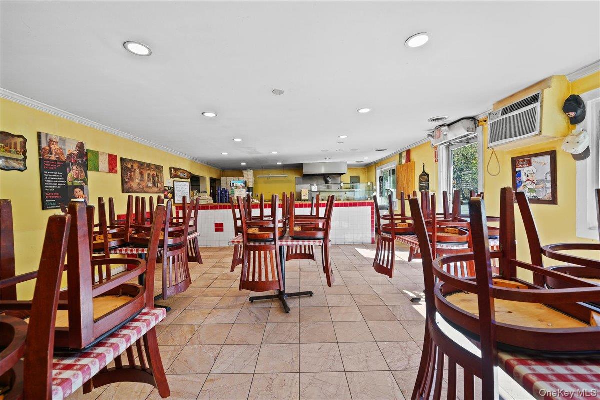 #10 photo, 2452 State Route 207, Campbell Hall , NY 10916