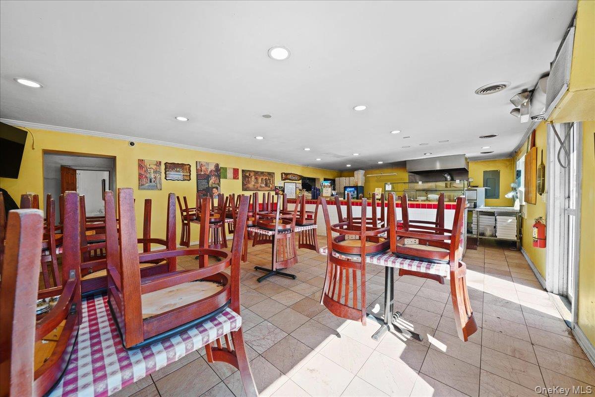 #11 photo, 2452 State Route 207, Campbell Hall , NY 10916