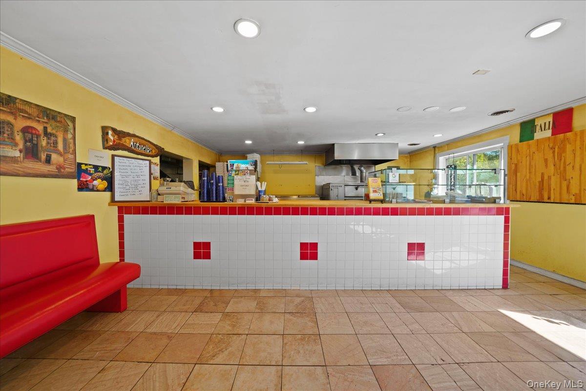 #13 photo, 2452 State Route 207, Campbell Hall , NY 10916