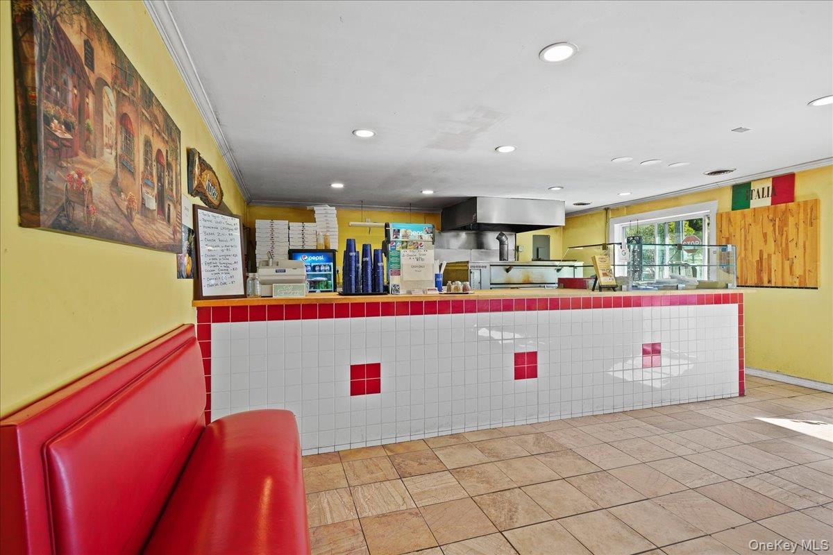 #14 photo, 2452 State Route 207, Campbell Hall , NY 10916