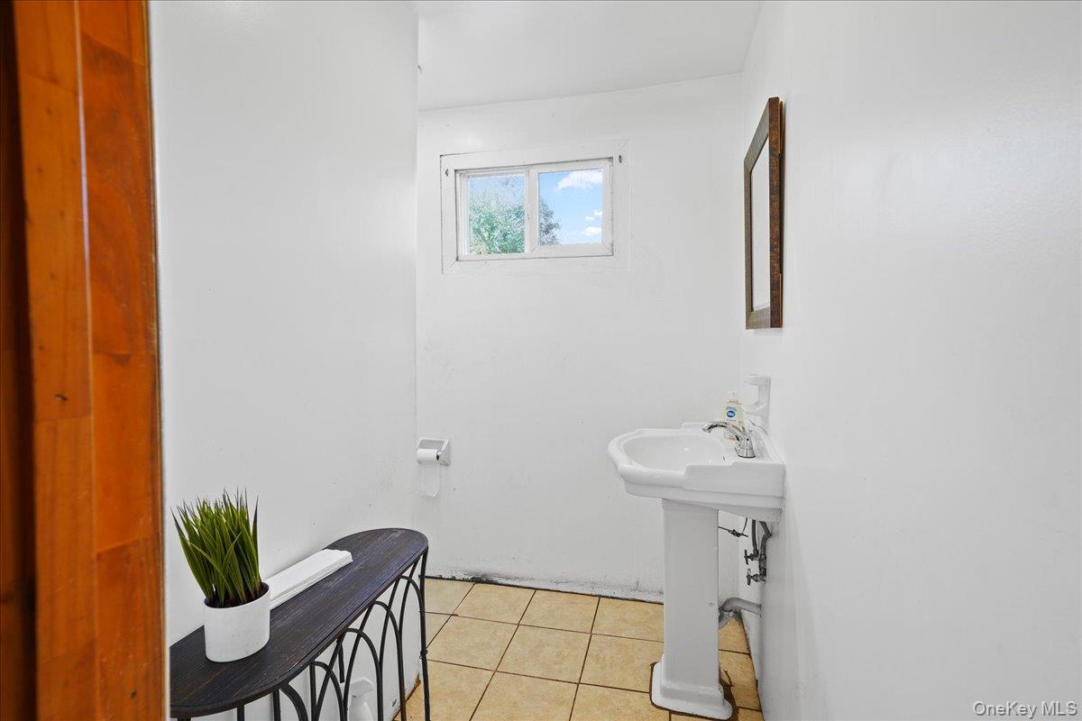 #15 photo, 2452 State Route 207, Campbell Hall , NY 10916