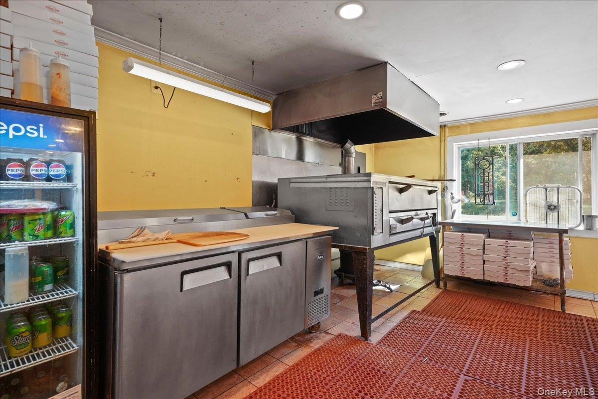 #18 photo, 2452 State Route 207, Campbell Hall , NY 10916