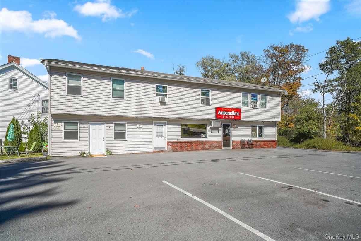 #2 photo, 2452 State Route 207, Campbell Hall , NY 10916