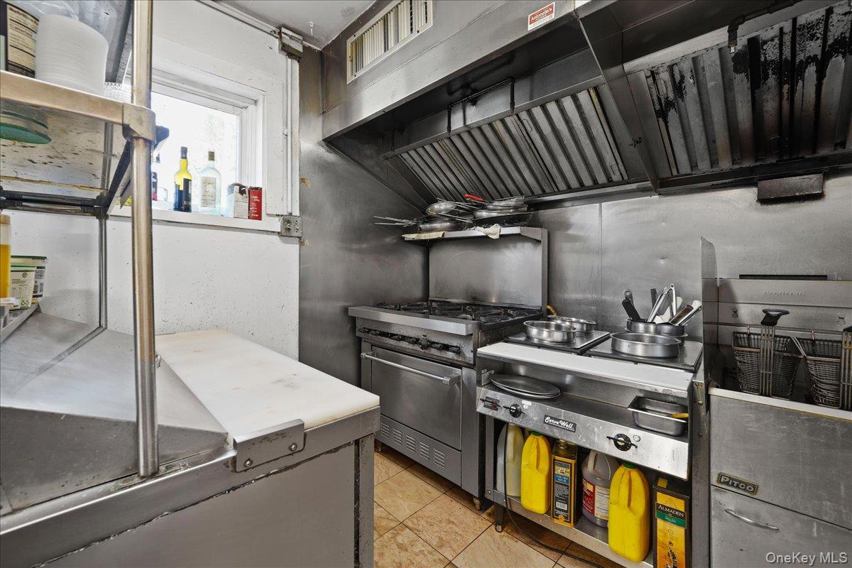 #20 photo, 2452 State Route 207, Campbell Hall , NY 10916