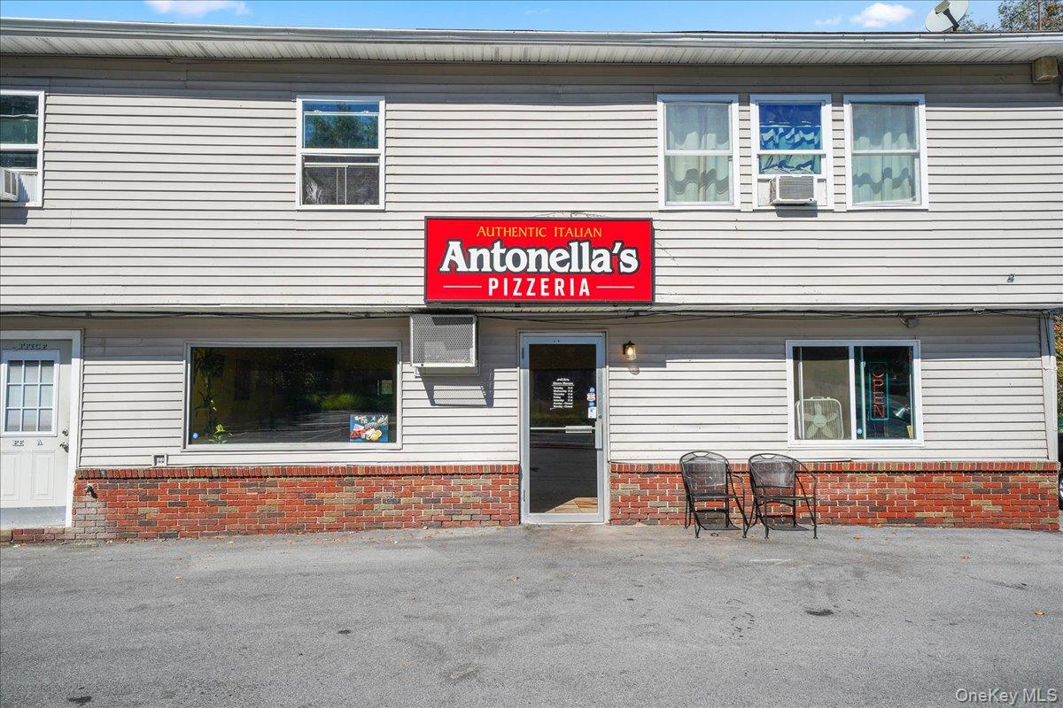 #3 photo, 2452 State Route 207, Campbell Hall , NY 10916