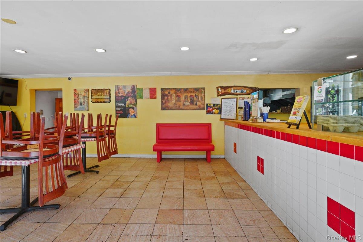 #5 photo, 2452 State Route 207, Campbell Hall , NY 10916