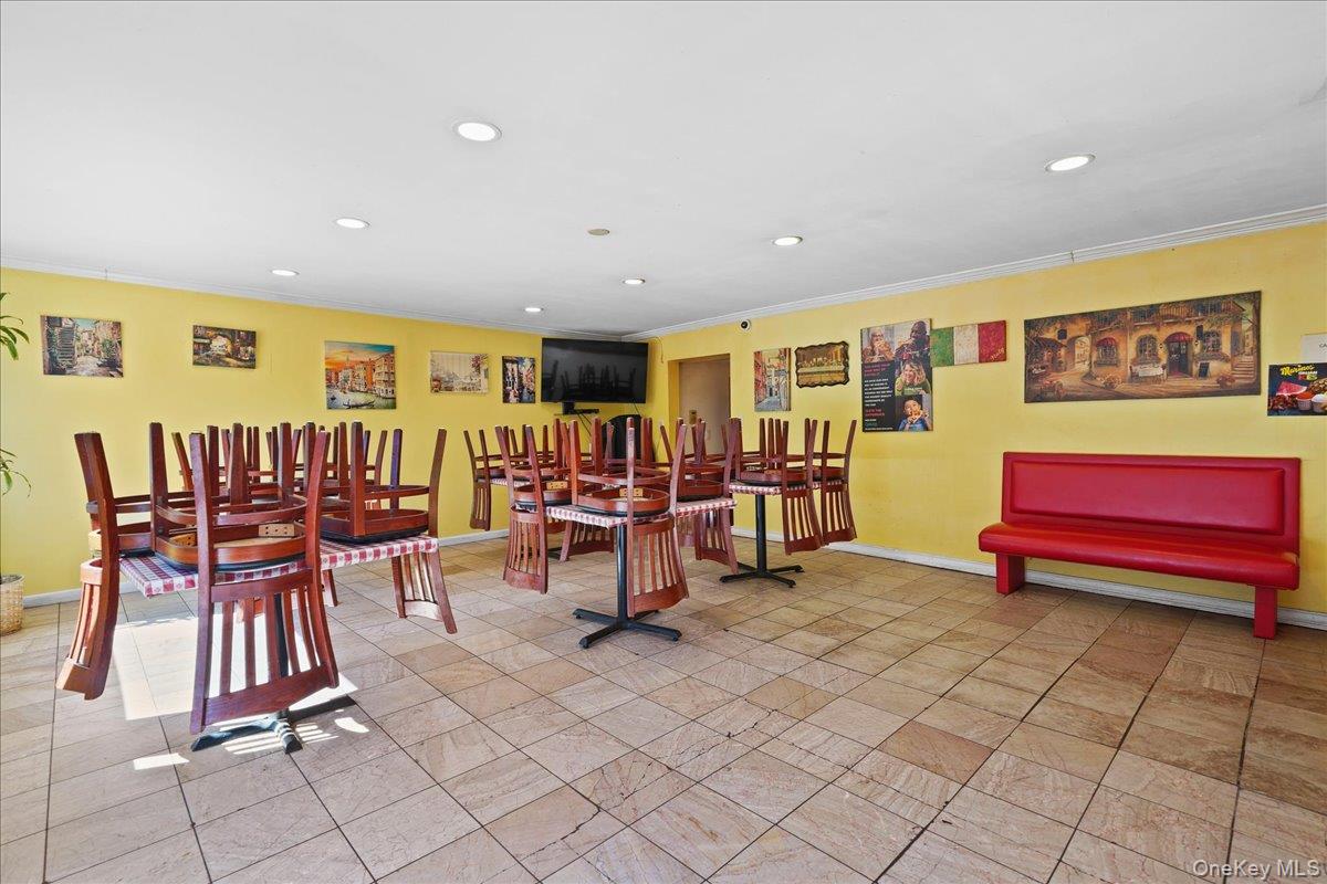 #7 photo, 2452 State Route 207, Campbell Hall , NY 10916