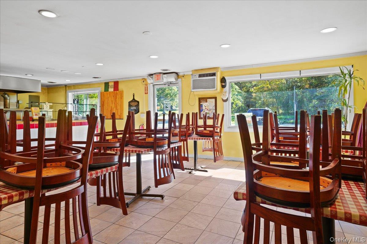 #8 photo, 2452 State Route 207, Campbell Hall , NY 10916